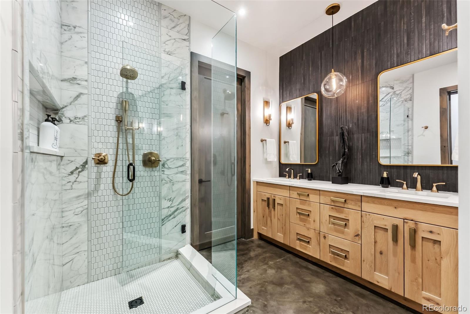 MLS Image #41 for 257  barton ridge drive,breckenridge, Colorado