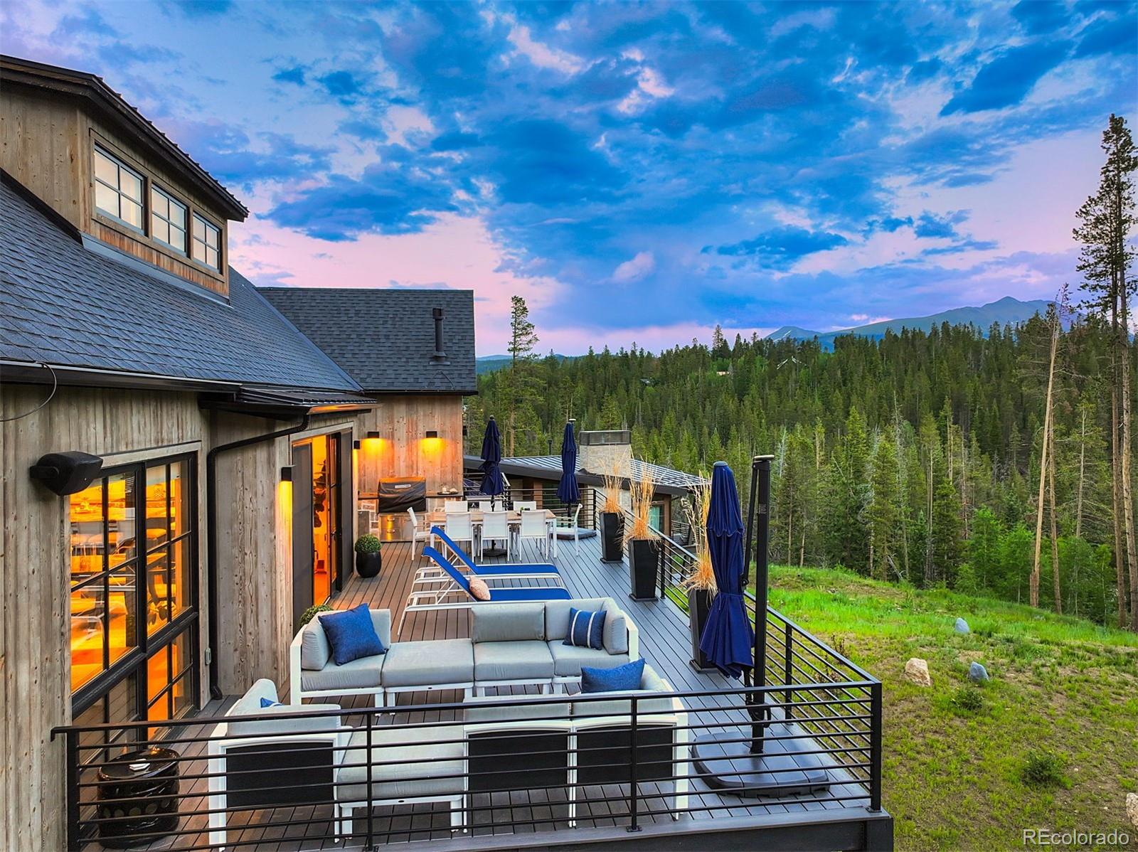 MLS Image #44 for 257  barton ridge drive,breckenridge, Colorado