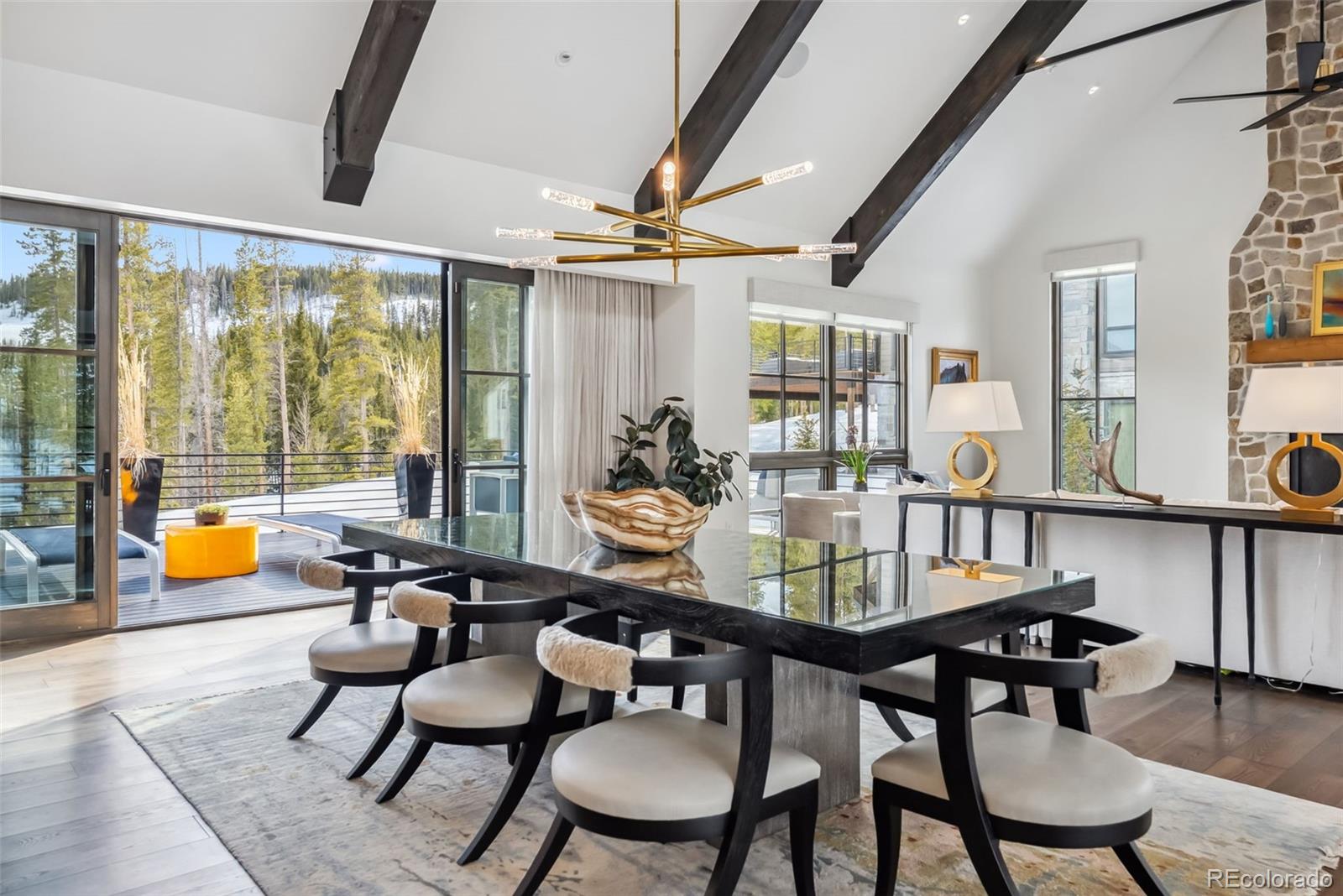 MLS Image #8 for 257  barton ridge drive,breckenridge, Colorado