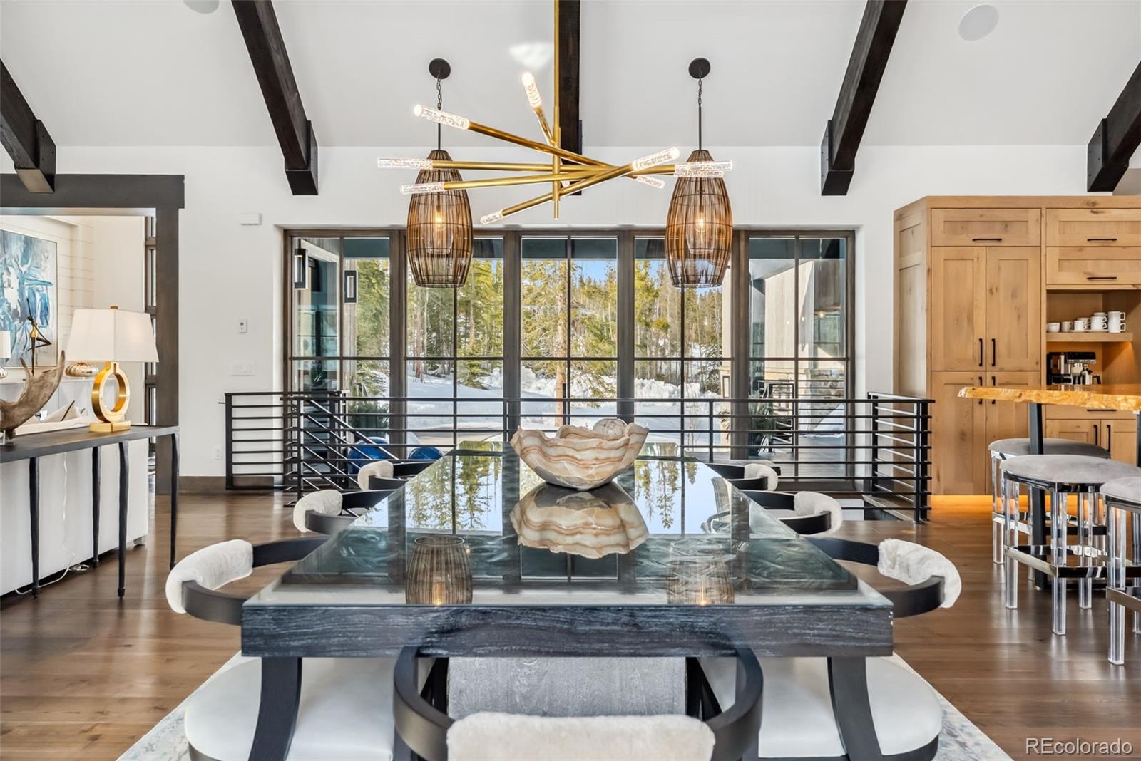 MLS Image #9 for 257  barton ridge drive,breckenridge, Colorado