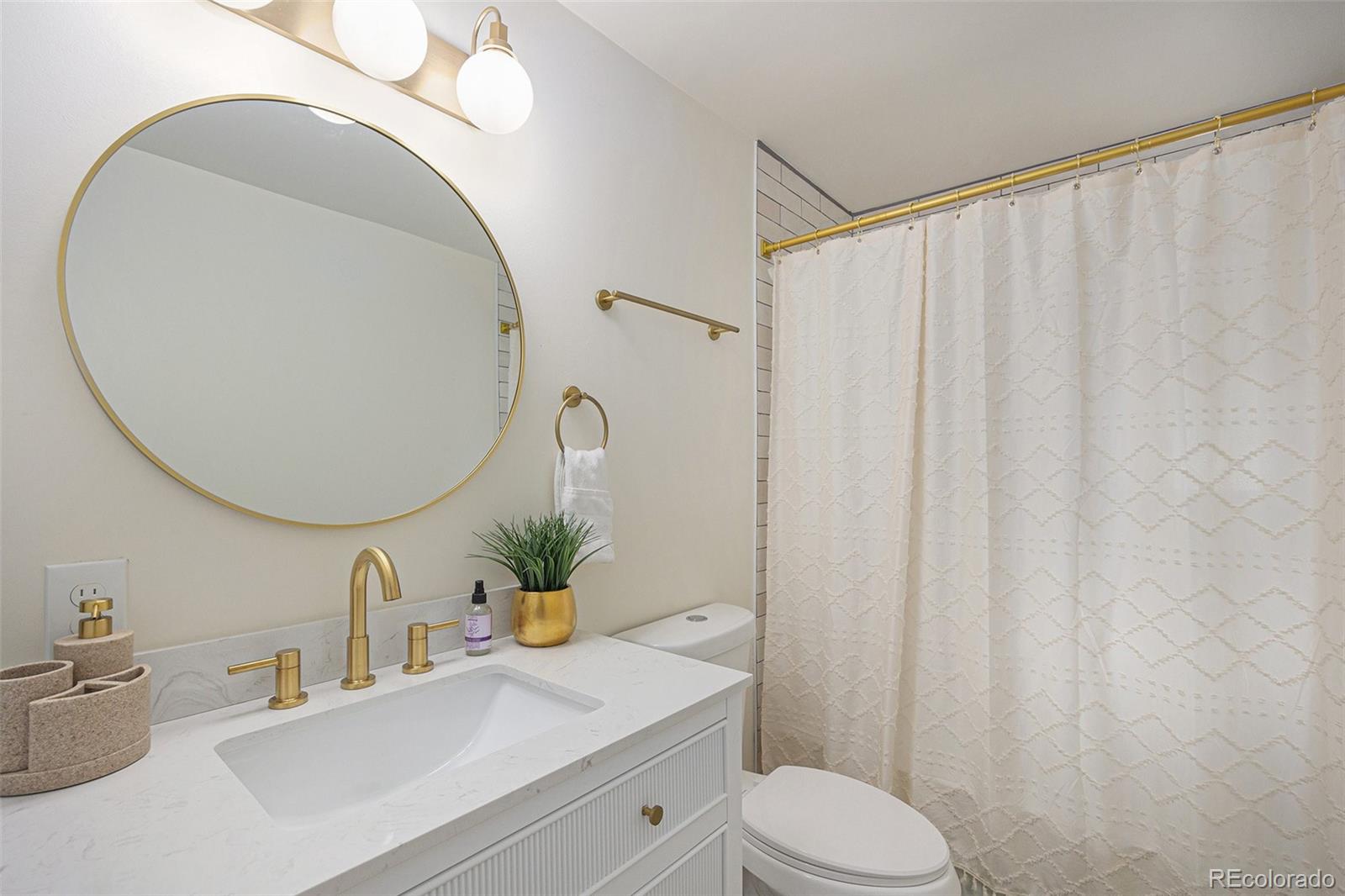 MLS Image #11 for 2314  table heights drive,golden, Colorado