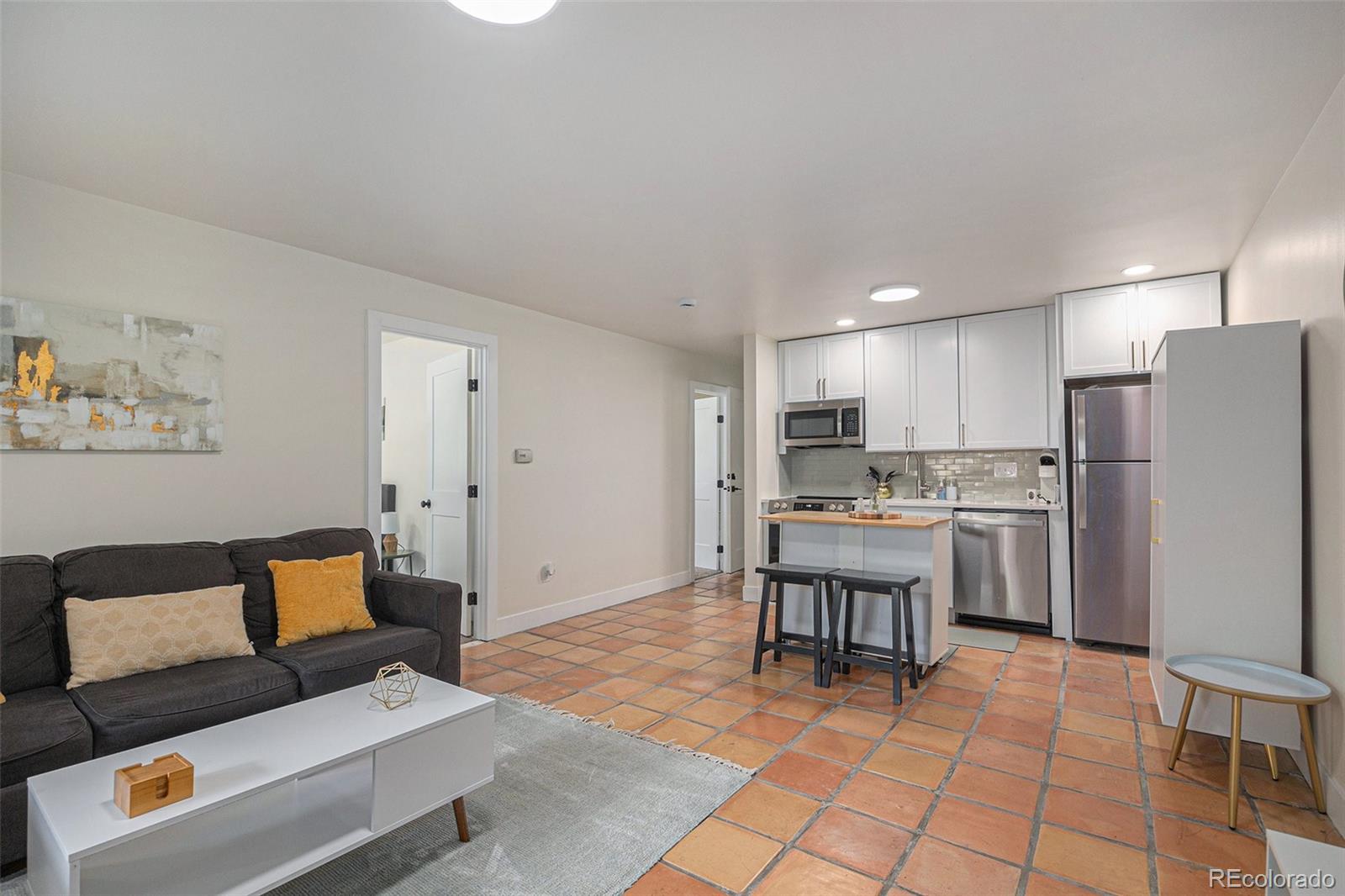 MLS Image #12 for 2314  table heights drive,golden, Colorado