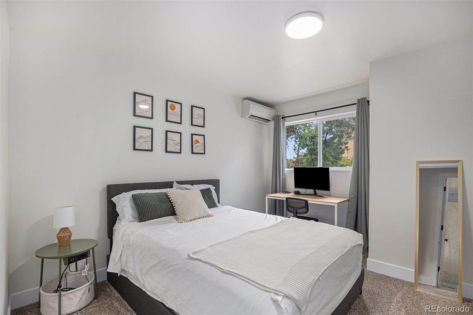 MLS Image #15 for 2314  table heights drive,golden, Colorado