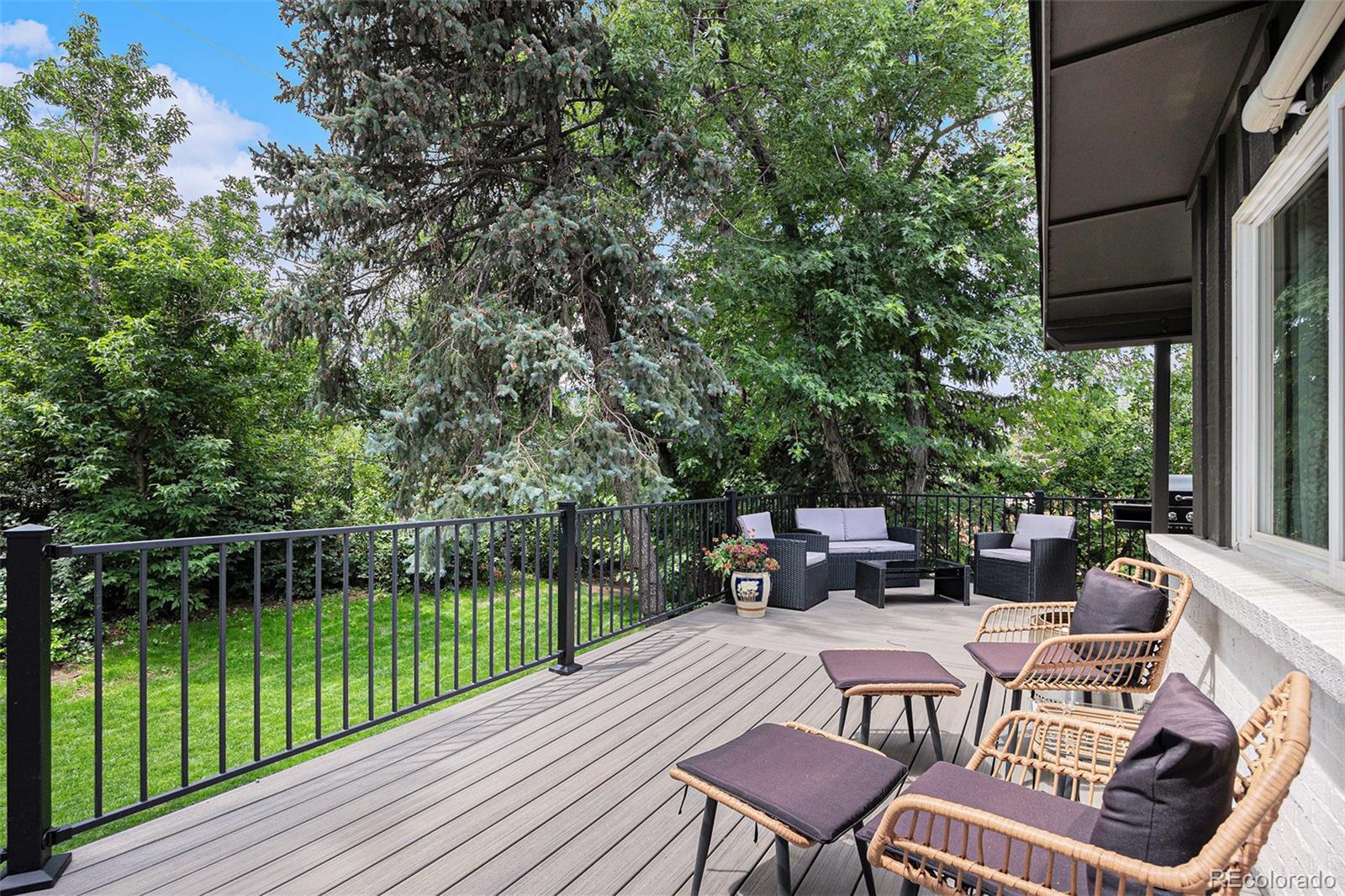 MLS Image #18 for 2314  table heights drive,golden, Colorado