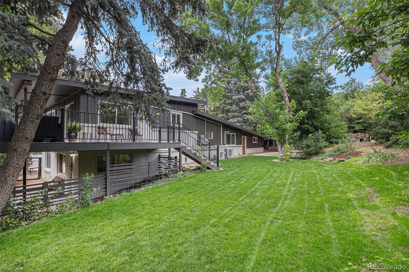 MLS Image #19 for 2314  table heights drive,golden, Colorado