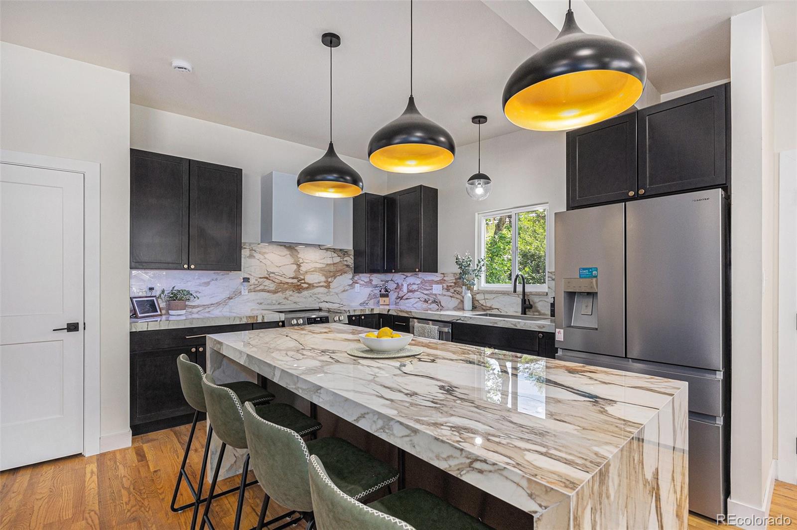 MLS Image #2 for 2314  table heights drive,golden, Colorado