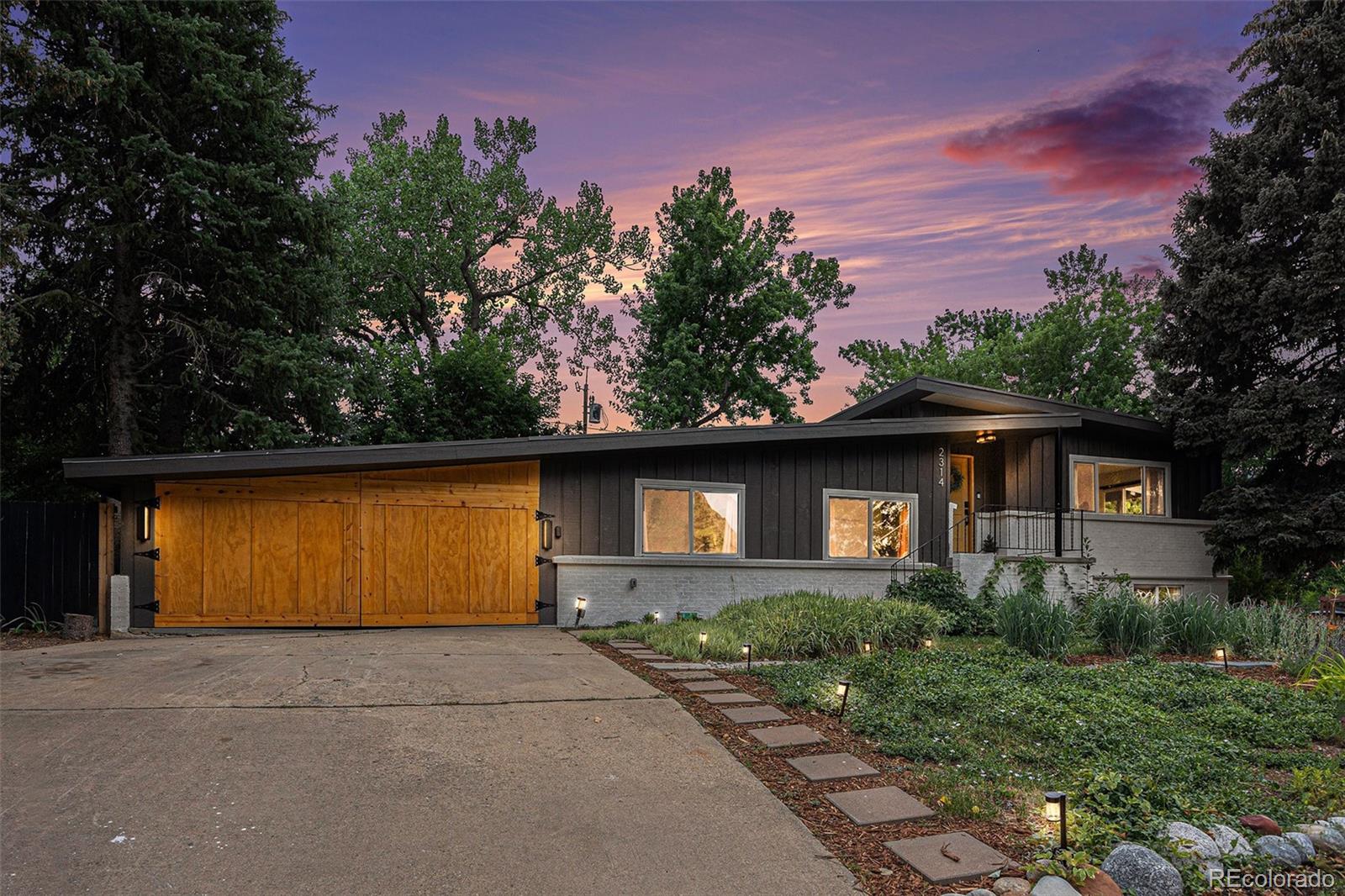 MLS Image #23 for 2314  table heights drive,golden, Colorado