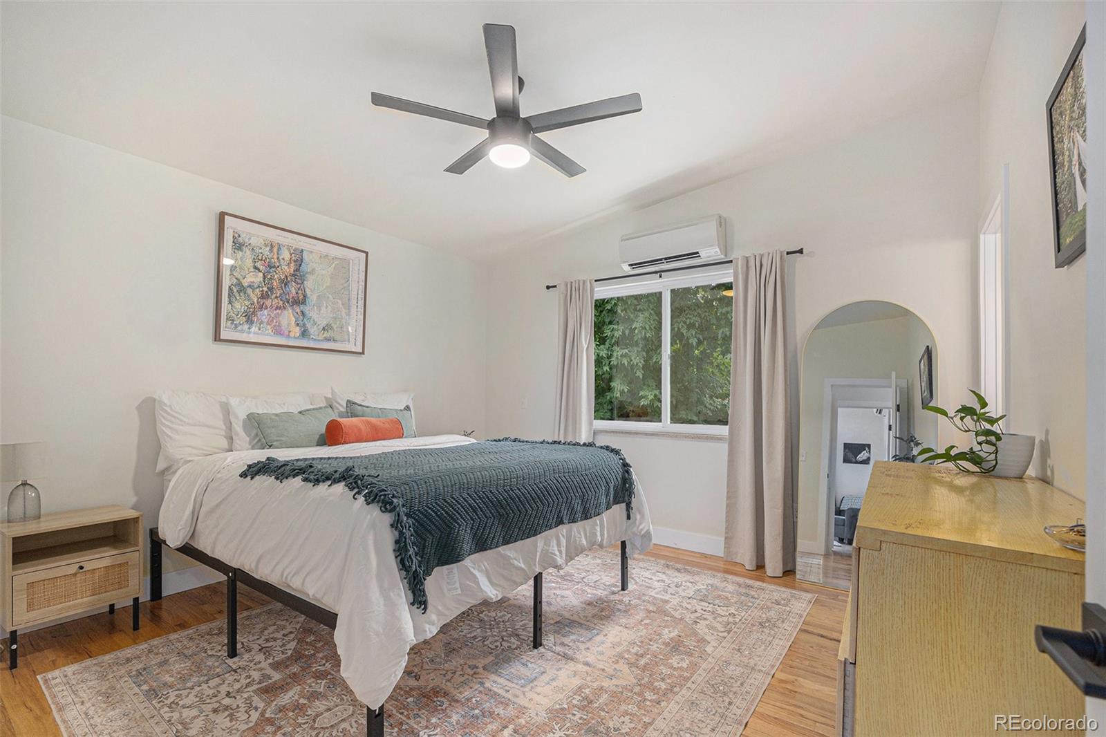 MLS Image #6 for 2314  table heights drive,golden, Colorado