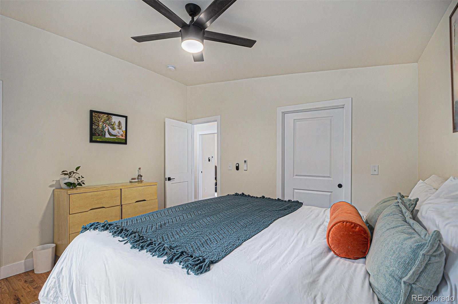 MLS Image #7 for 2314  table heights drive,golden, Colorado