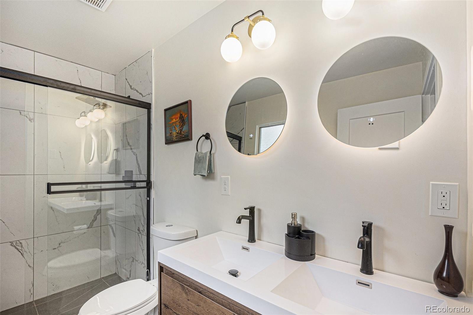 MLS Image #8 for 2314  table heights drive,golden, Colorado