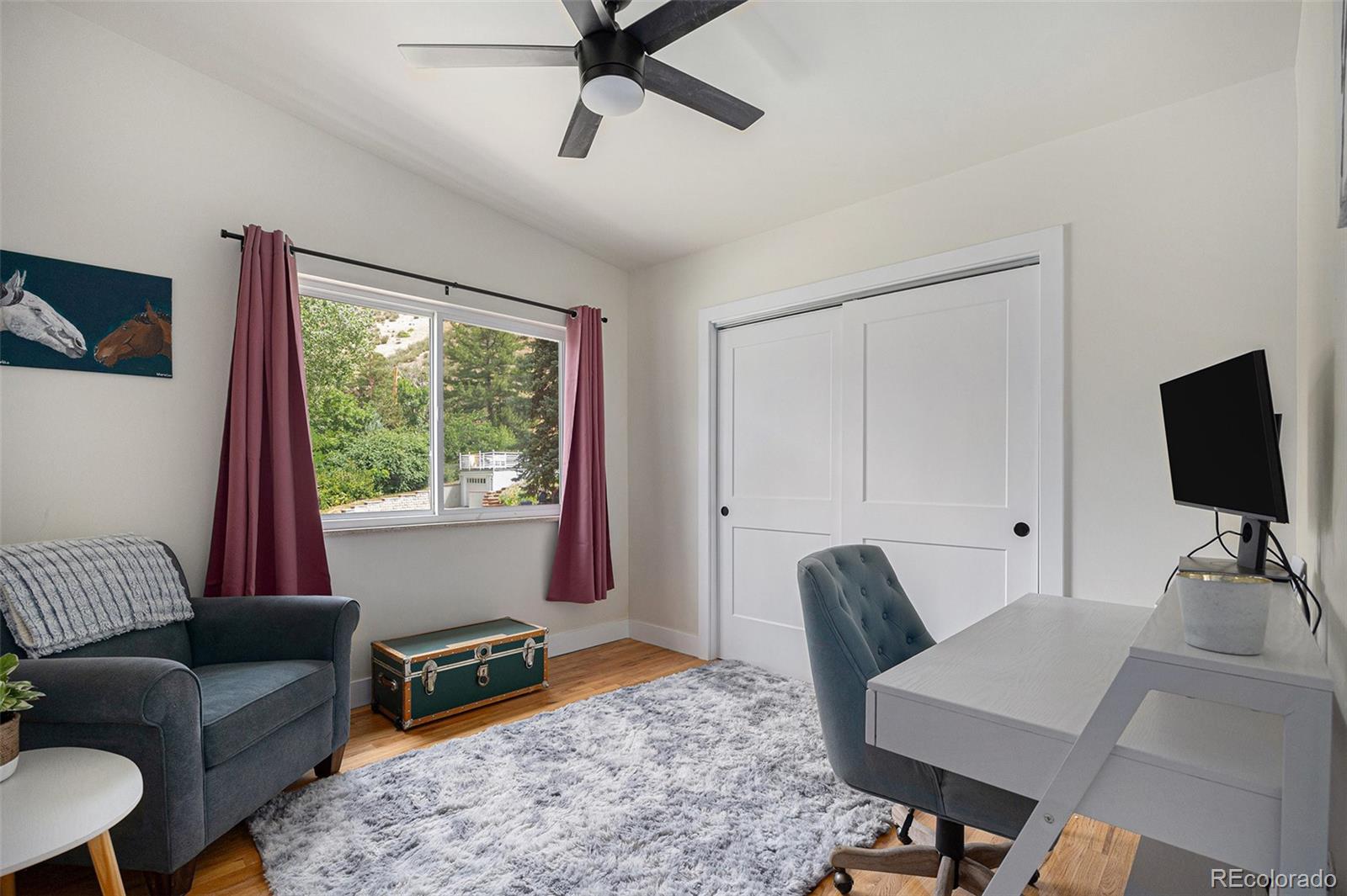 MLS Image #9 for 2314  table heights drive,golden, Colorado