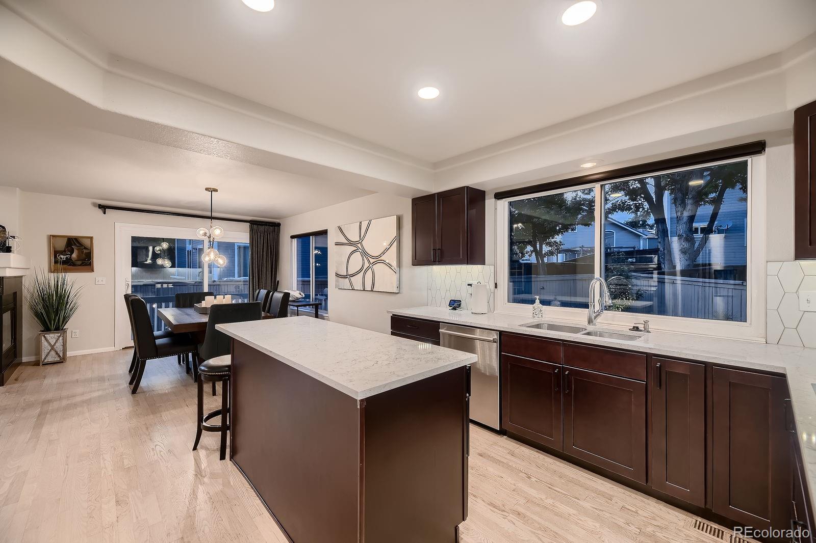 MLS Image #10 for 1275  braewood avenue,highlands ranch, Colorado