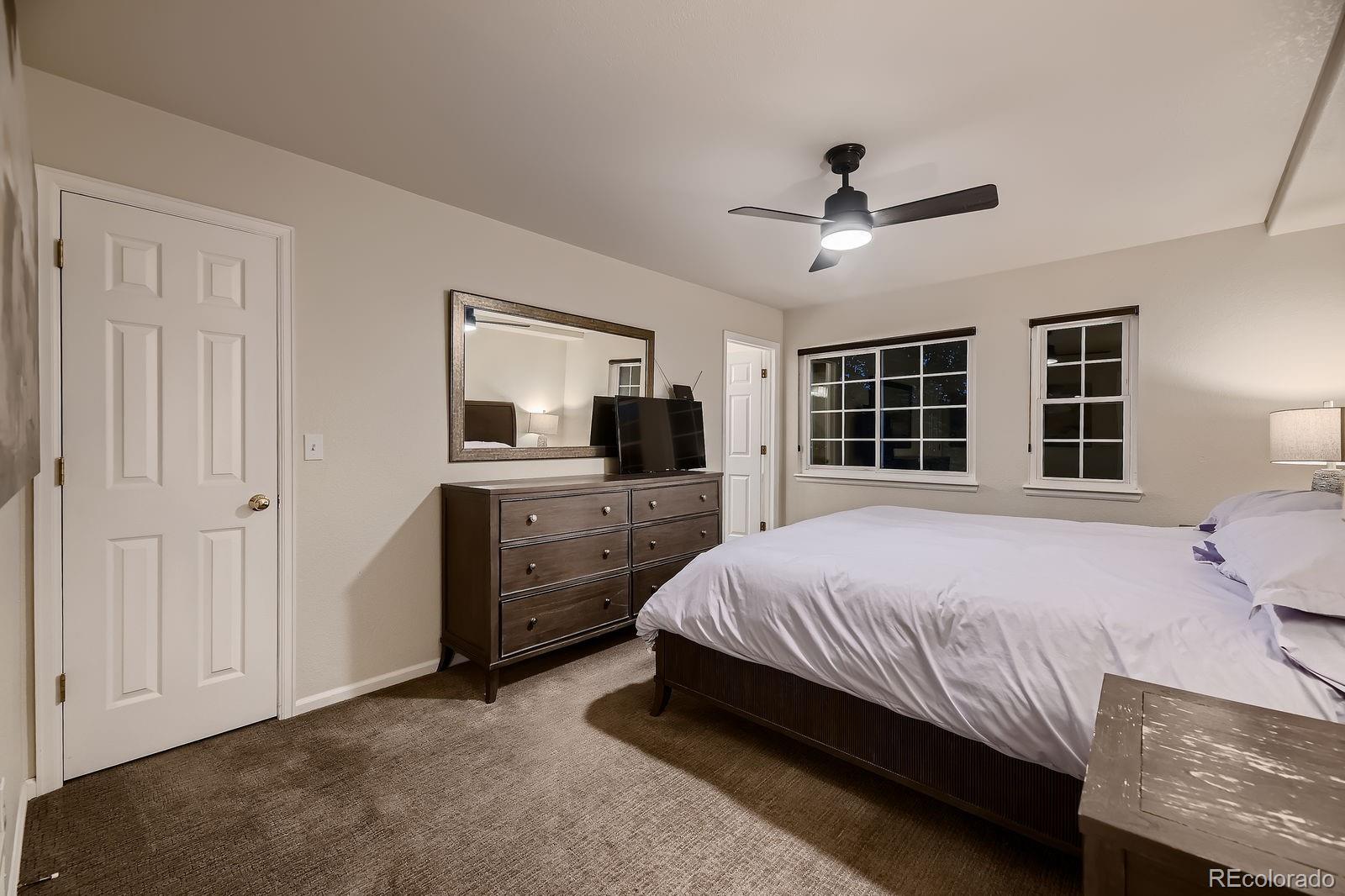MLS Image #12 for 1275  braewood avenue,highlands ranch, Colorado
