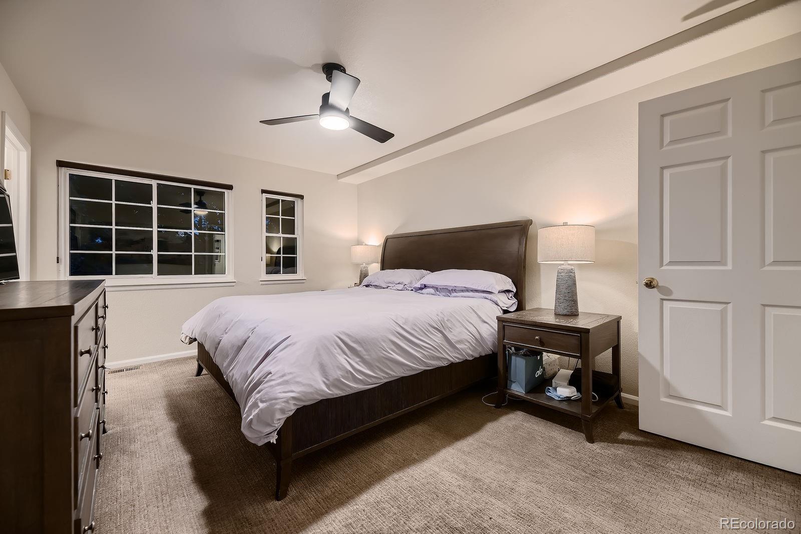 MLS Image #13 for 1275  braewood avenue,highlands ranch, Colorado