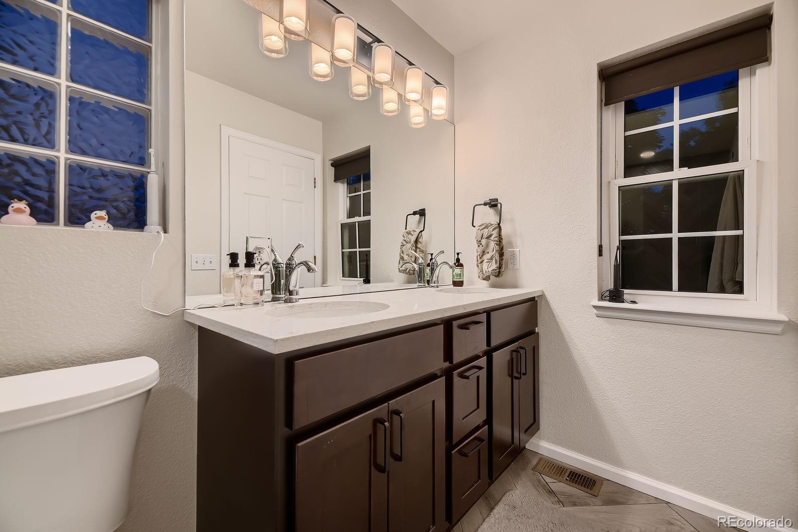 MLS Image #14 for 1275  braewood avenue,highlands ranch, Colorado