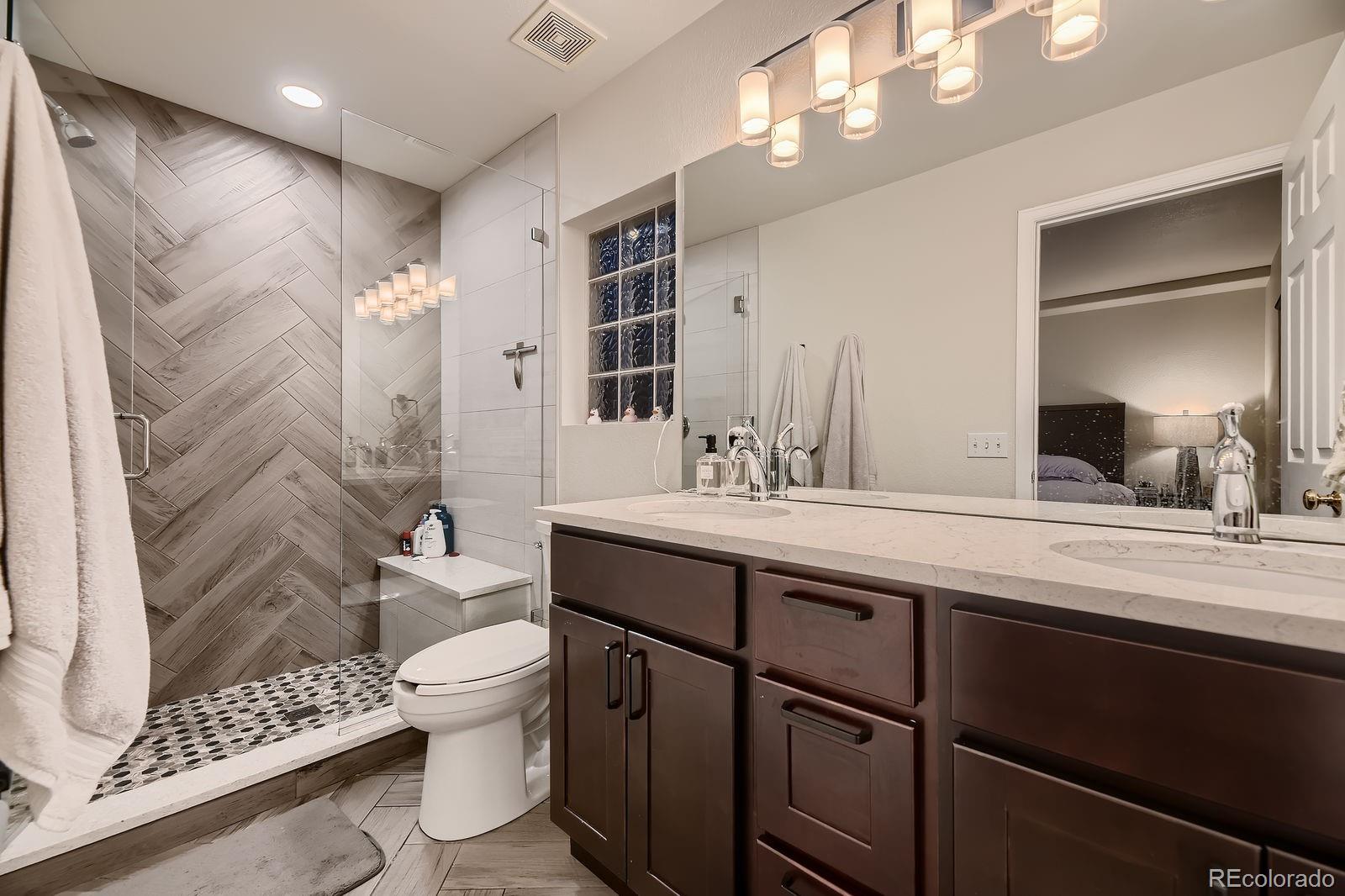 MLS Image #15 for 1275  braewood avenue,highlands ranch, Colorado
