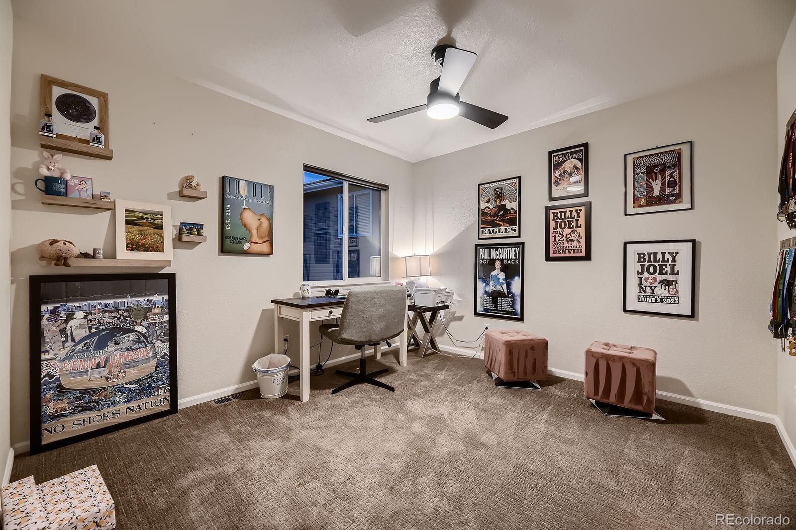 MLS Image #16 for 1275  braewood avenue,highlands ranch, Colorado
