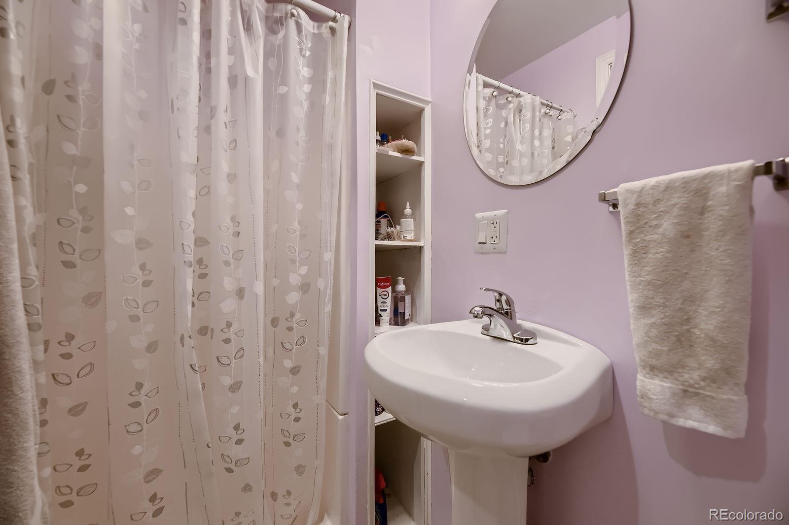MLS Image #20 for 1275  braewood avenue,highlands ranch, Colorado