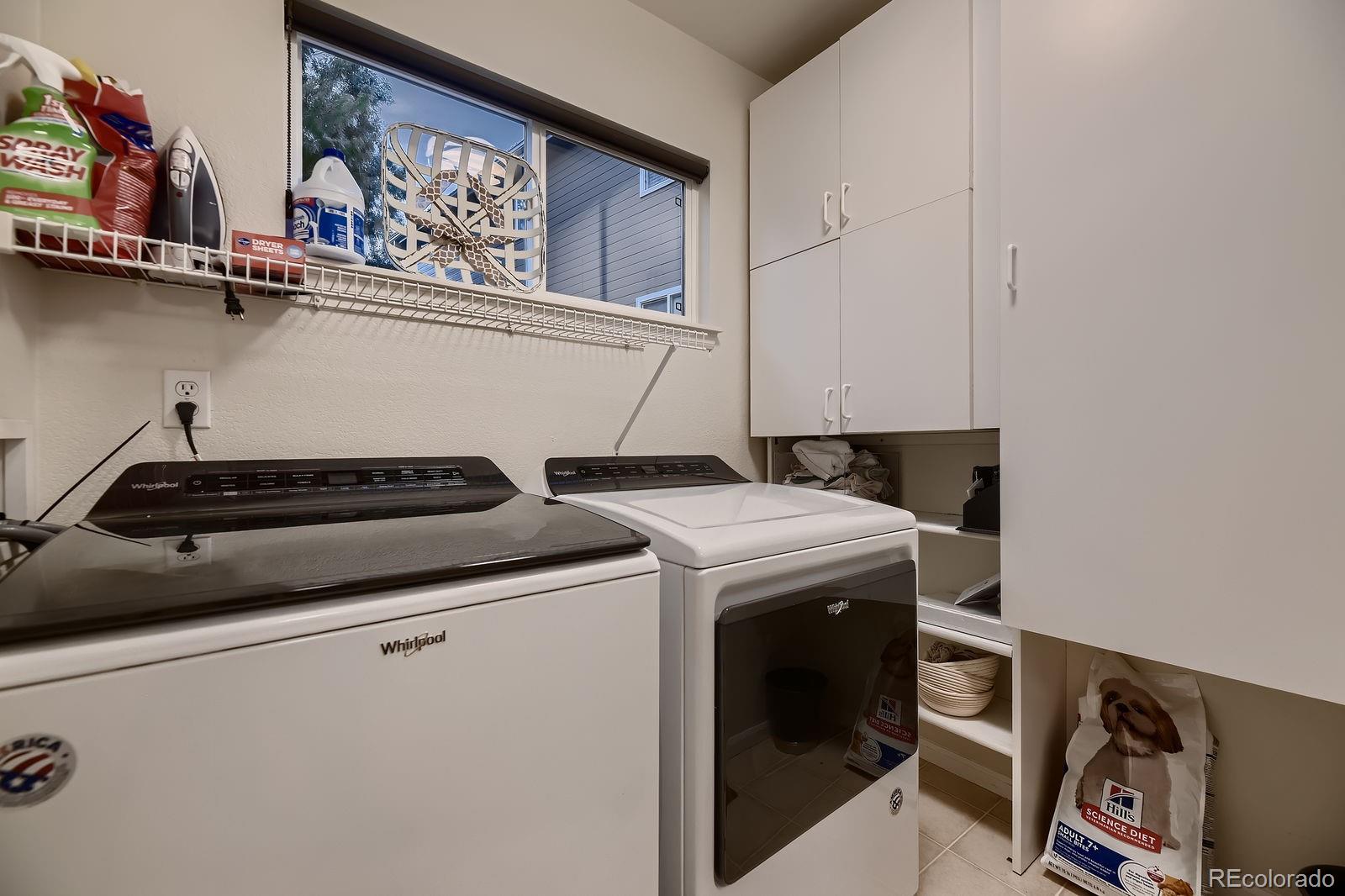 MLS Image #21 for 1275  braewood avenue,highlands ranch, Colorado