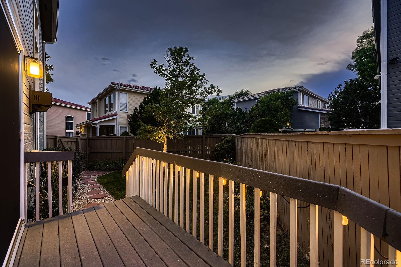 MLS Image #22 for 1275  braewood avenue,highlands ranch, Colorado
