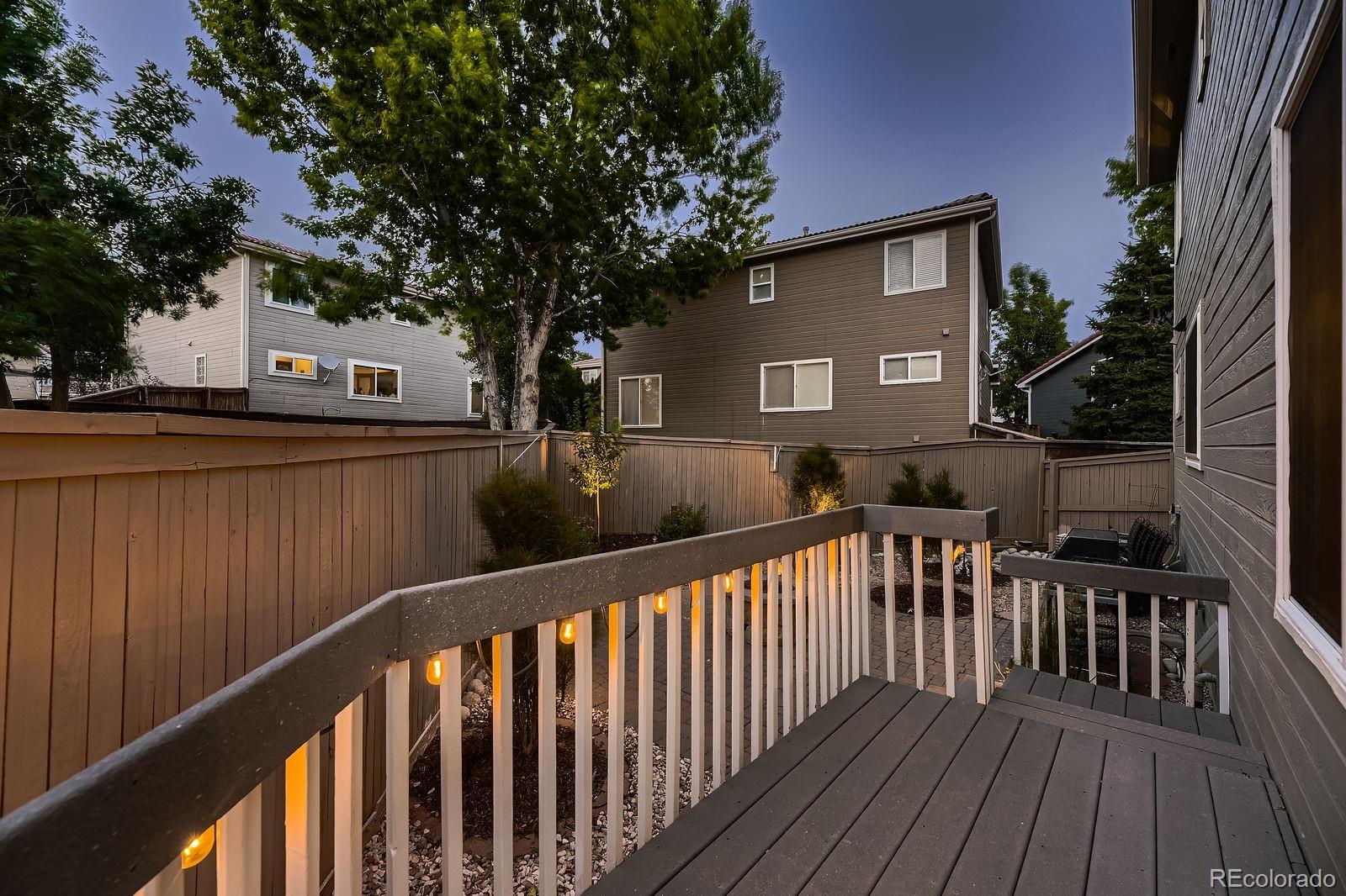 MLS Image #23 for 1275  braewood avenue,highlands ranch, Colorado