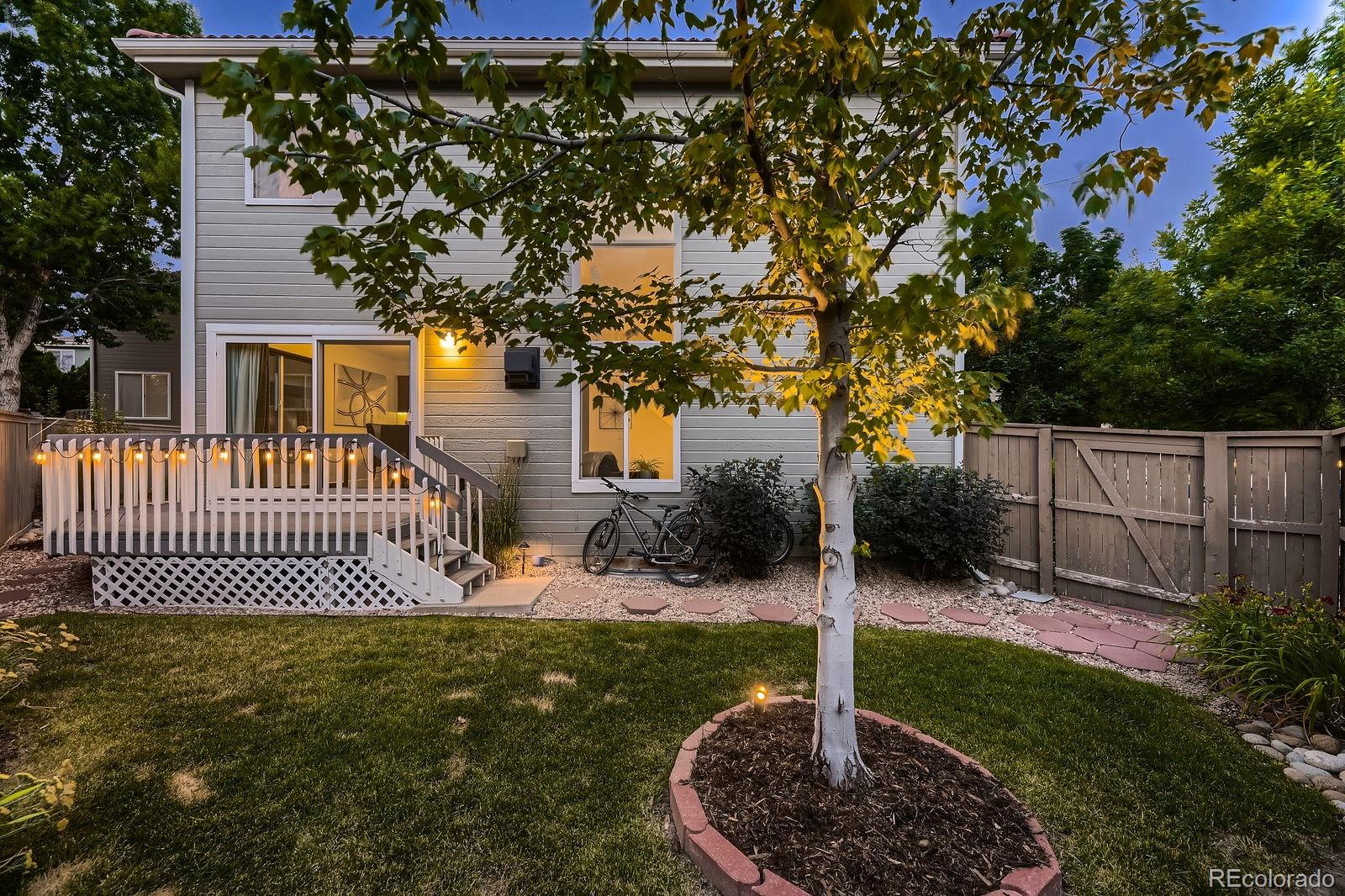 MLS Image #27 for 1275  braewood avenue,highlands ranch, Colorado