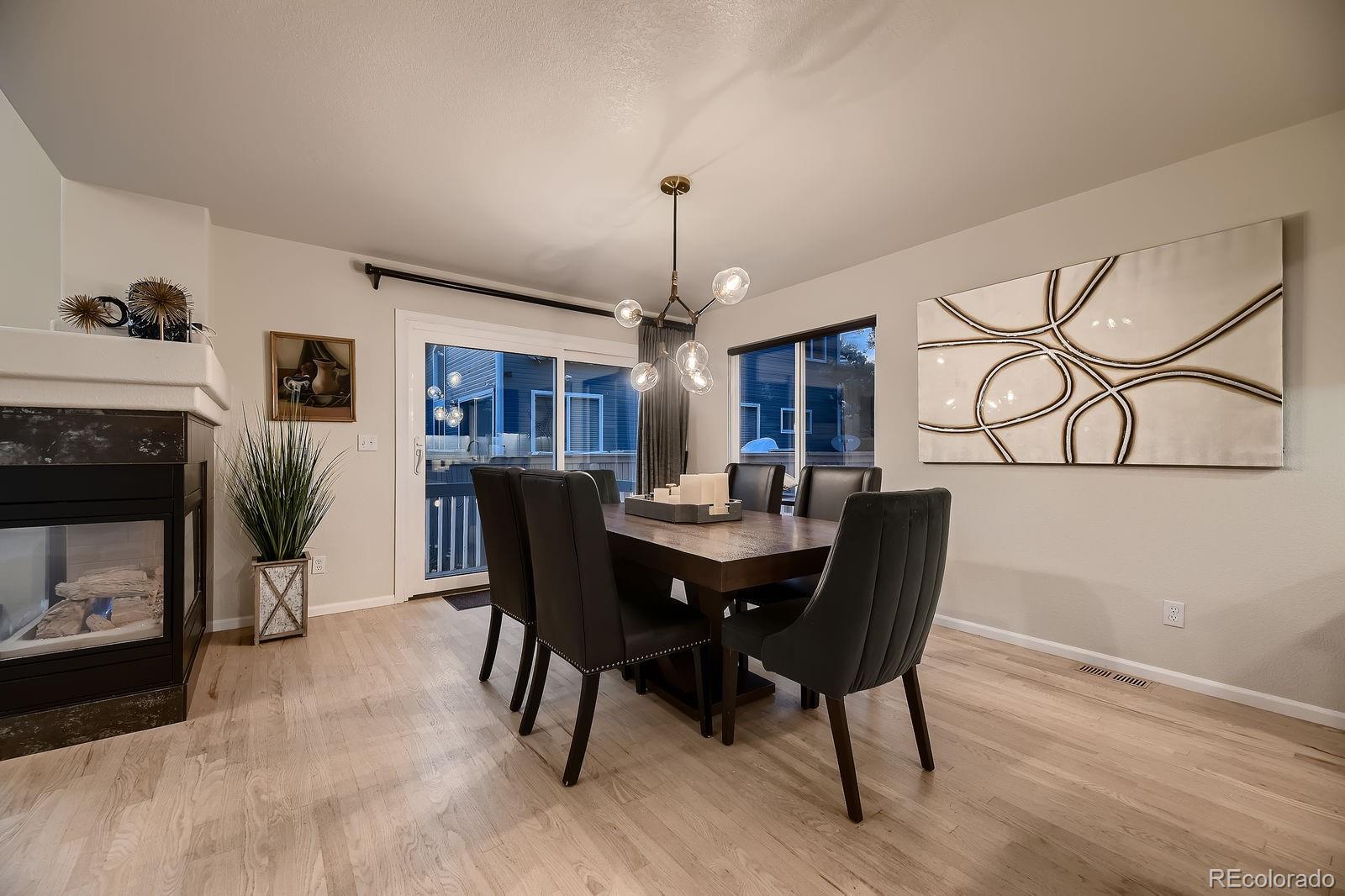 MLS Image #6 for 1275  braewood avenue,highlands ranch, Colorado