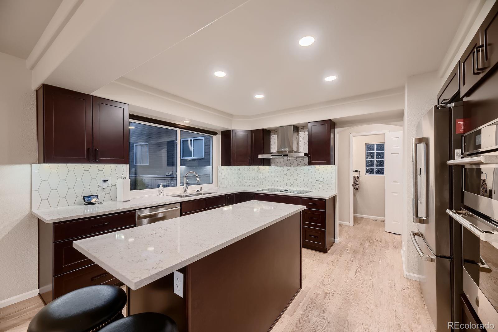 MLS Image #8 for 1275  braewood avenue,highlands ranch, Colorado
