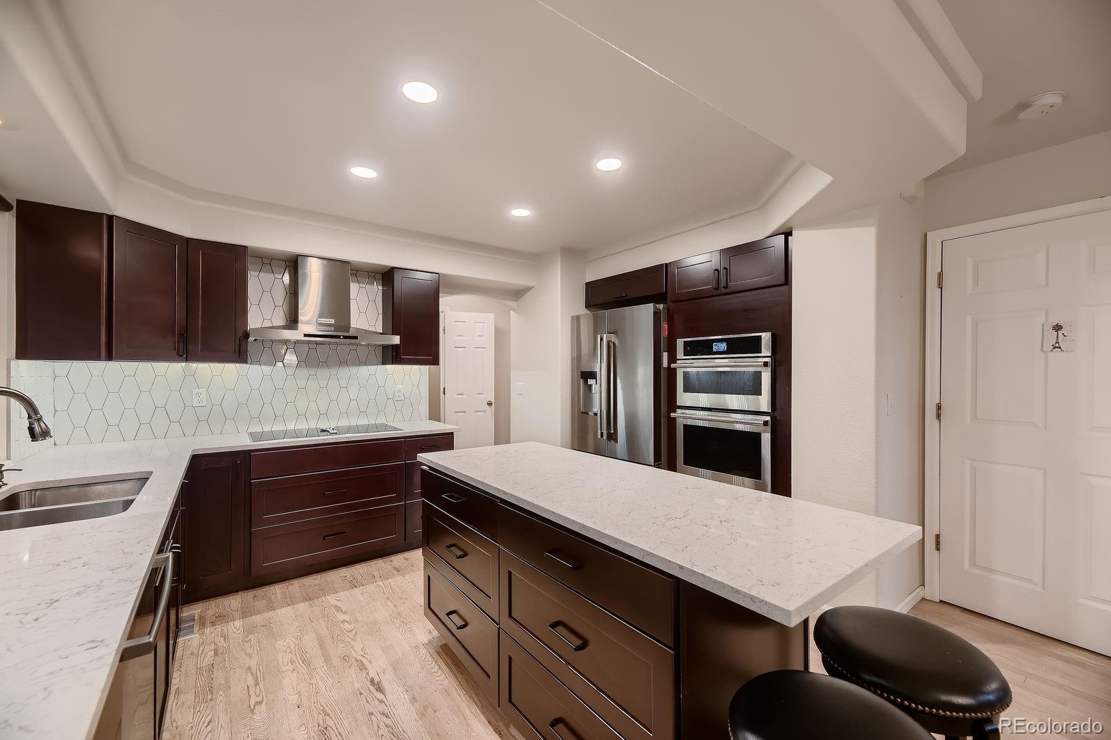 MLS Image #9 for 1275  braewood avenue,highlands ranch, Colorado