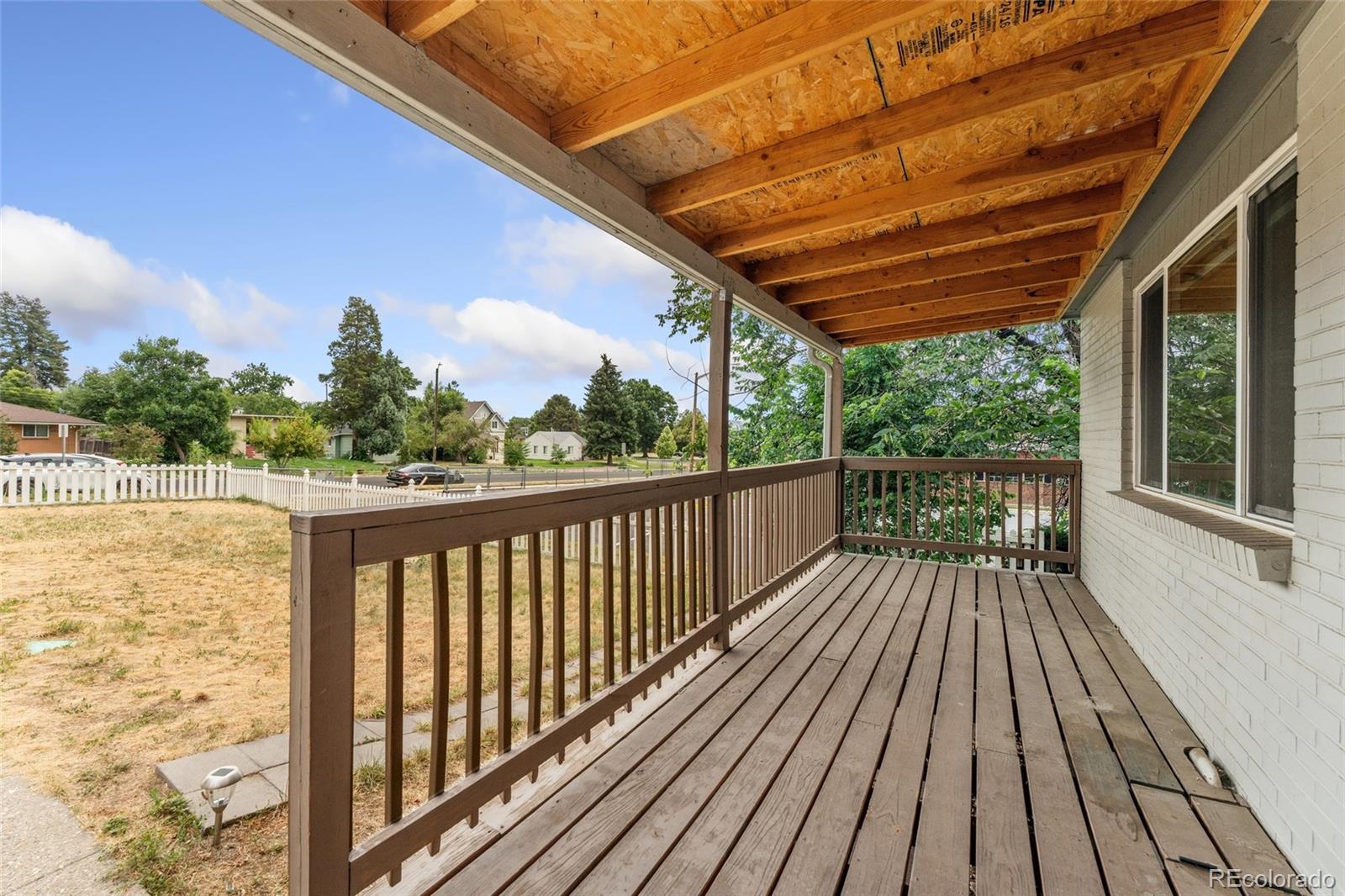 MLS Image #1 for 3251 n cook street,denver, Colorado
