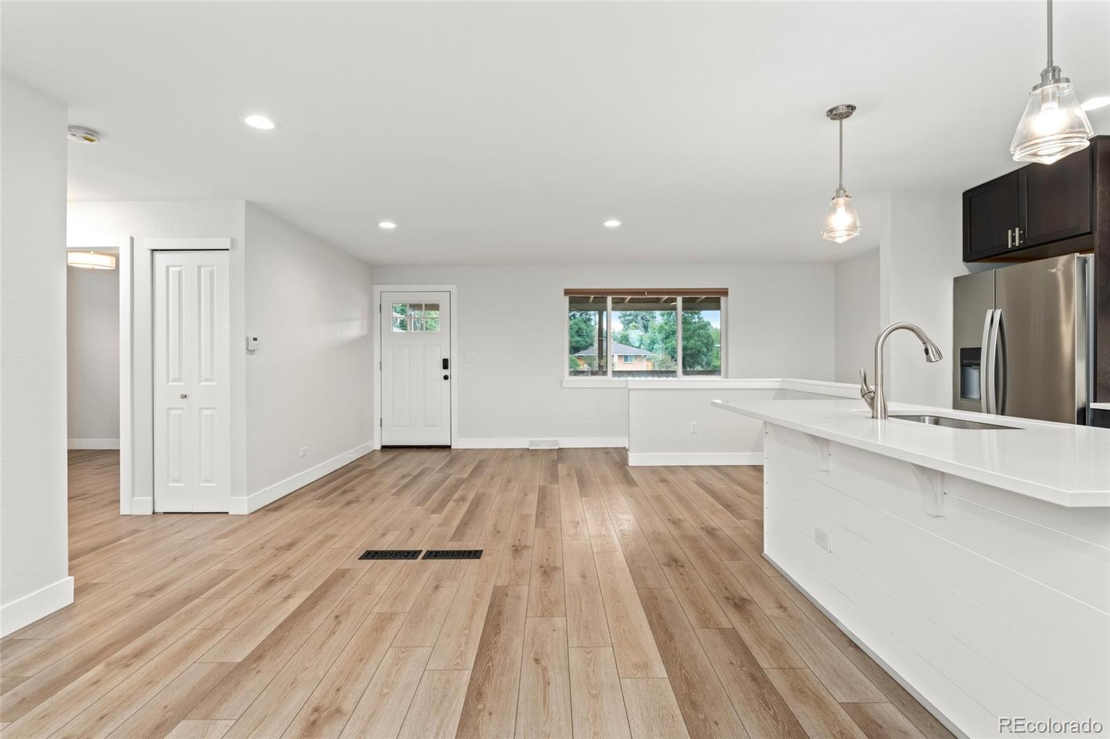 MLS Image #13 for 3251 n cook street,denver, Colorado