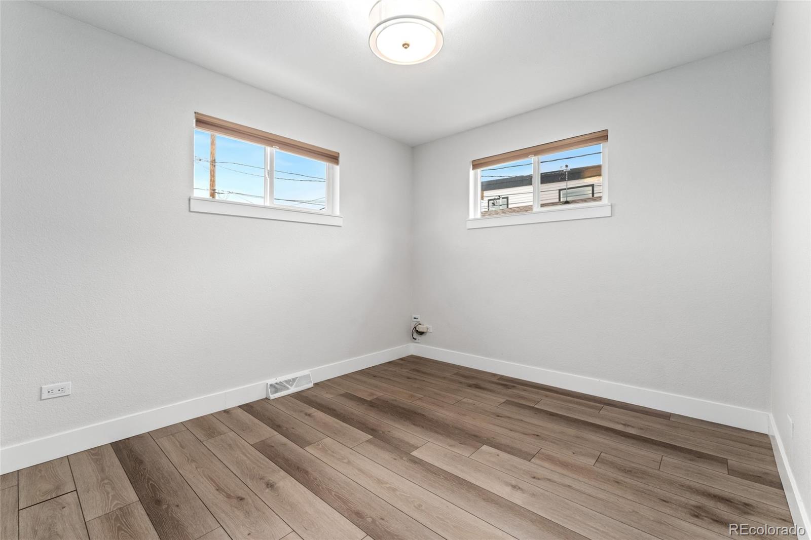 MLS Image #15 for 3251 n cook street,denver, Colorado