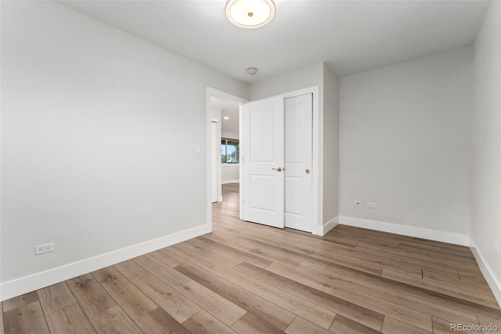 MLS Image #16 for 3251 n cook street,denver, Colorado