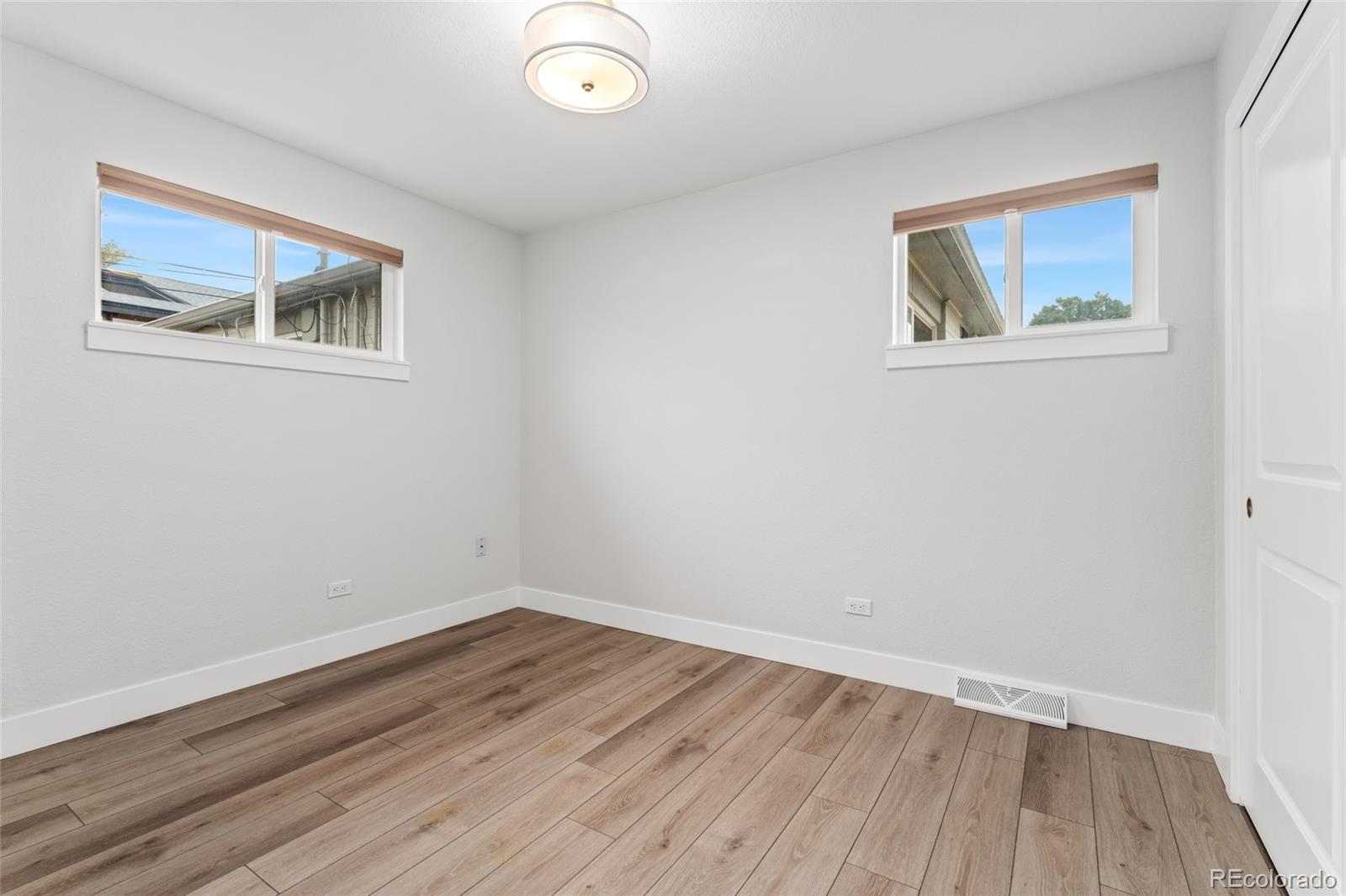 MLS Image #17 for 3251 n cook street,denver, Colorado