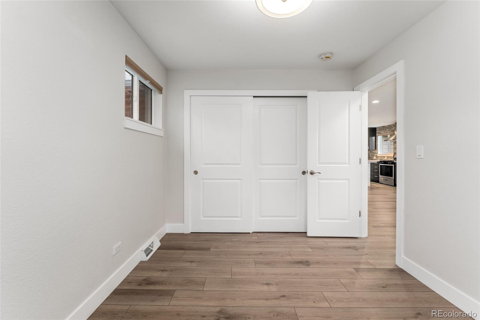 MLS Image #18 for 3251 n cook street,denver, Colorado