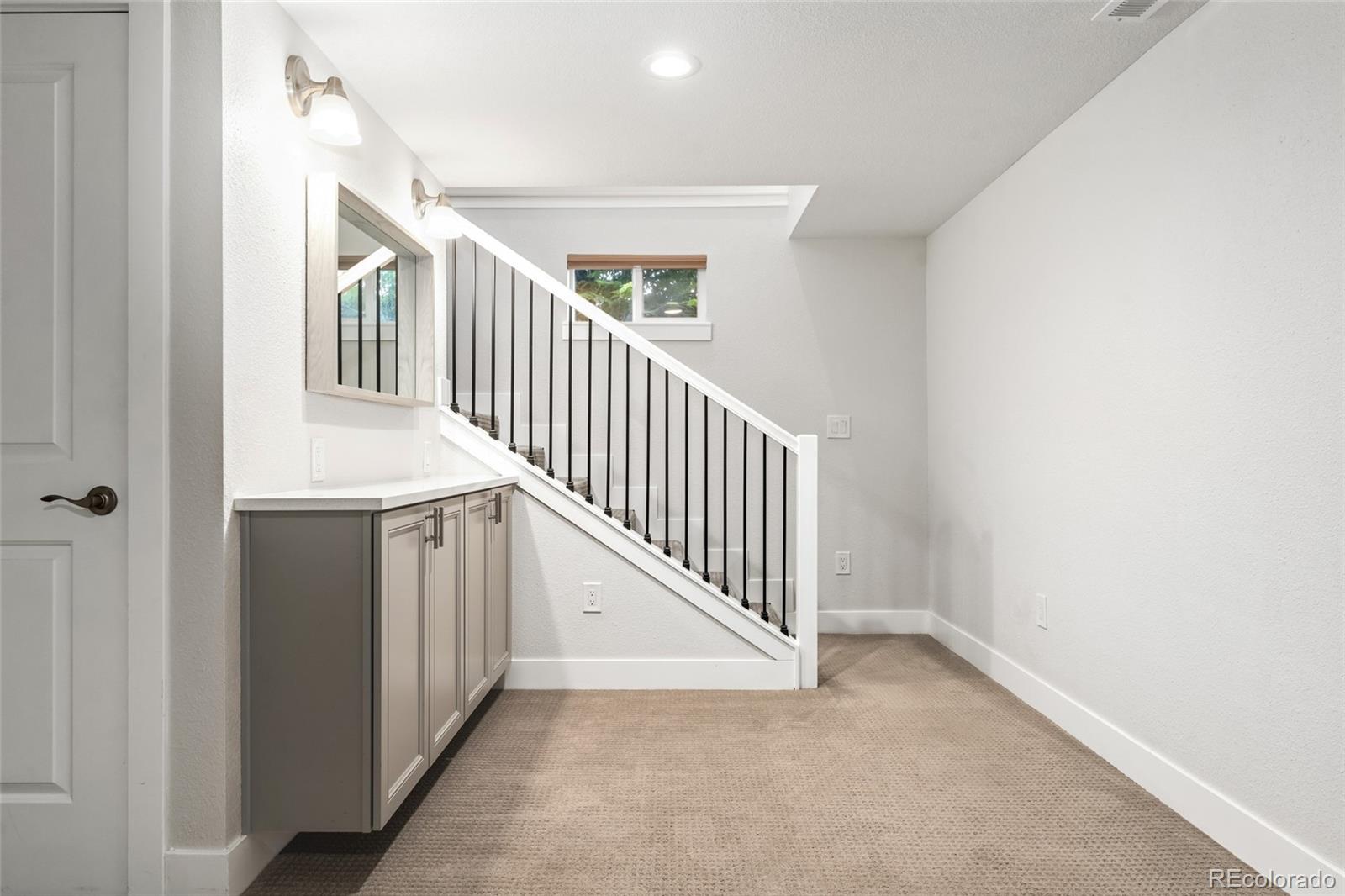 MLS Image #19 for 3251 n cook street,denver, Colorado