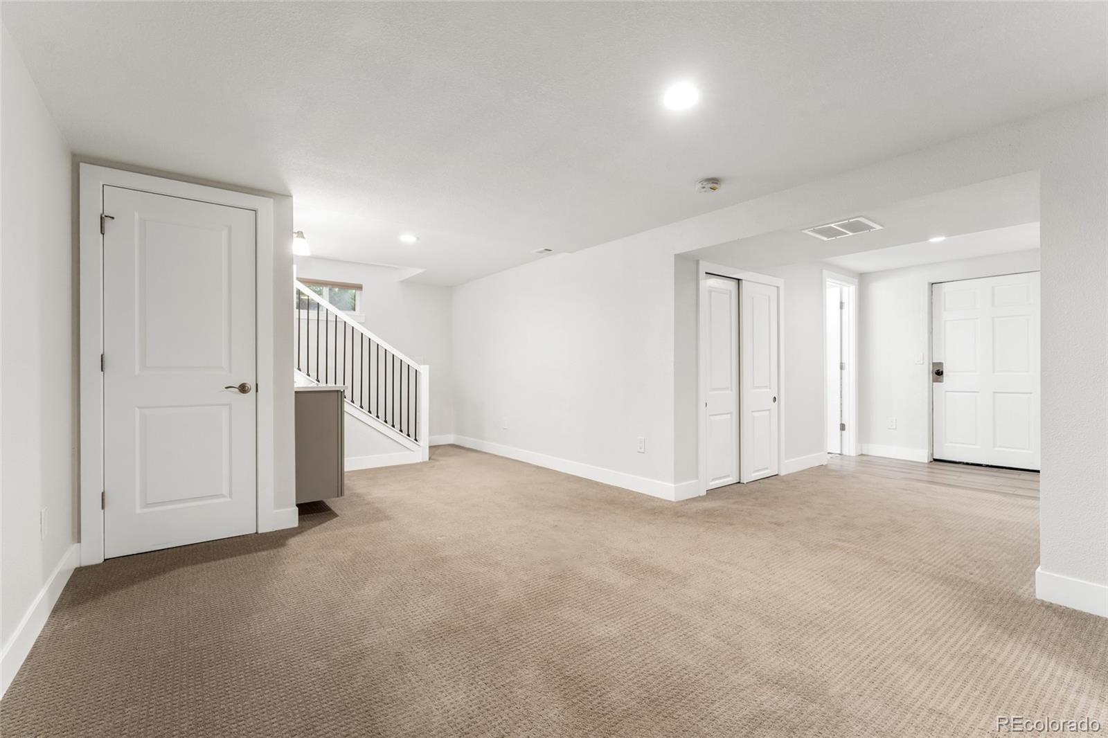 MLS Image #20 for 3251 n cook street,denver, Colorado