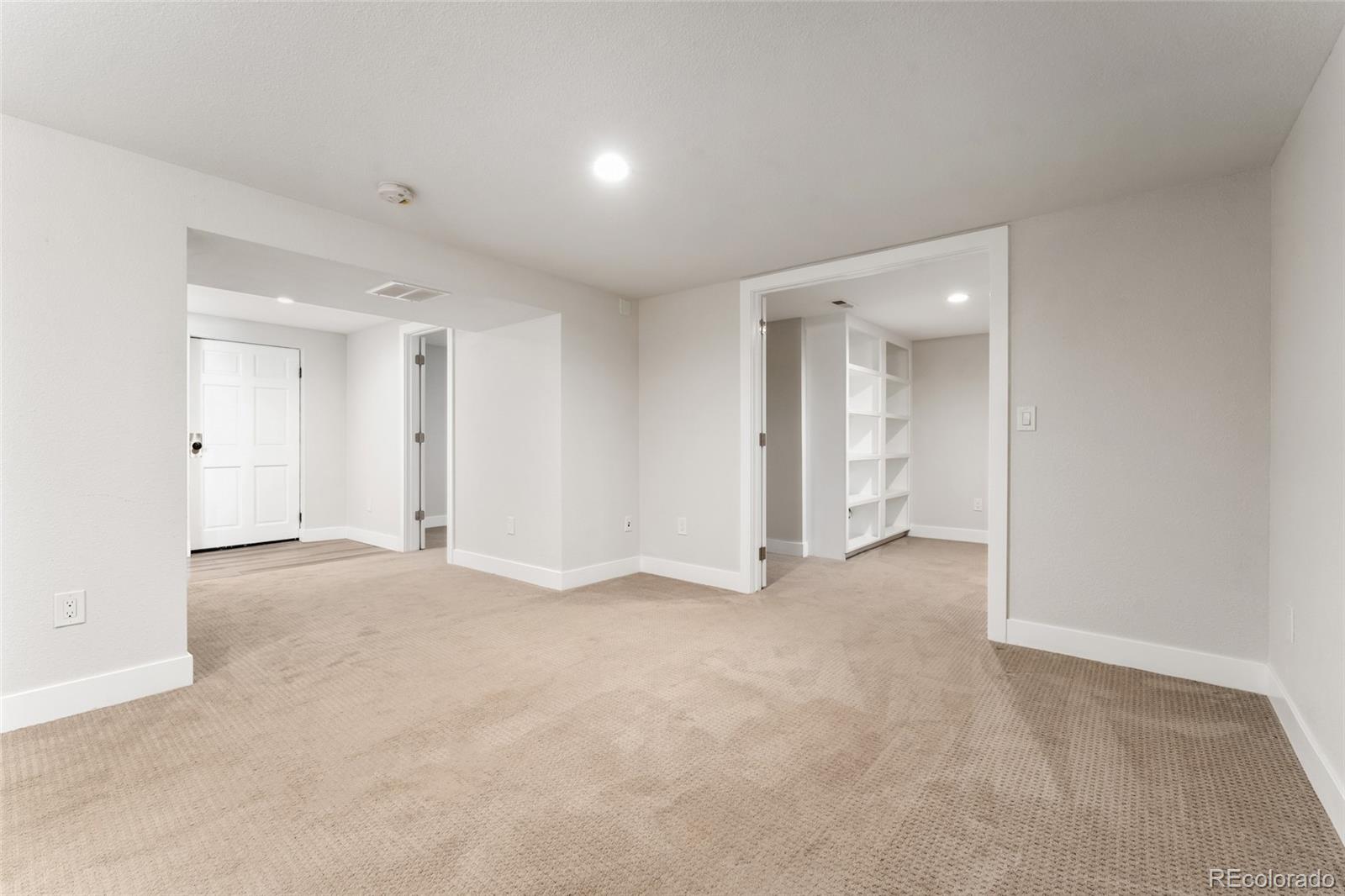 MLS Image #21 for 3251 n cook street,denver, Colorado