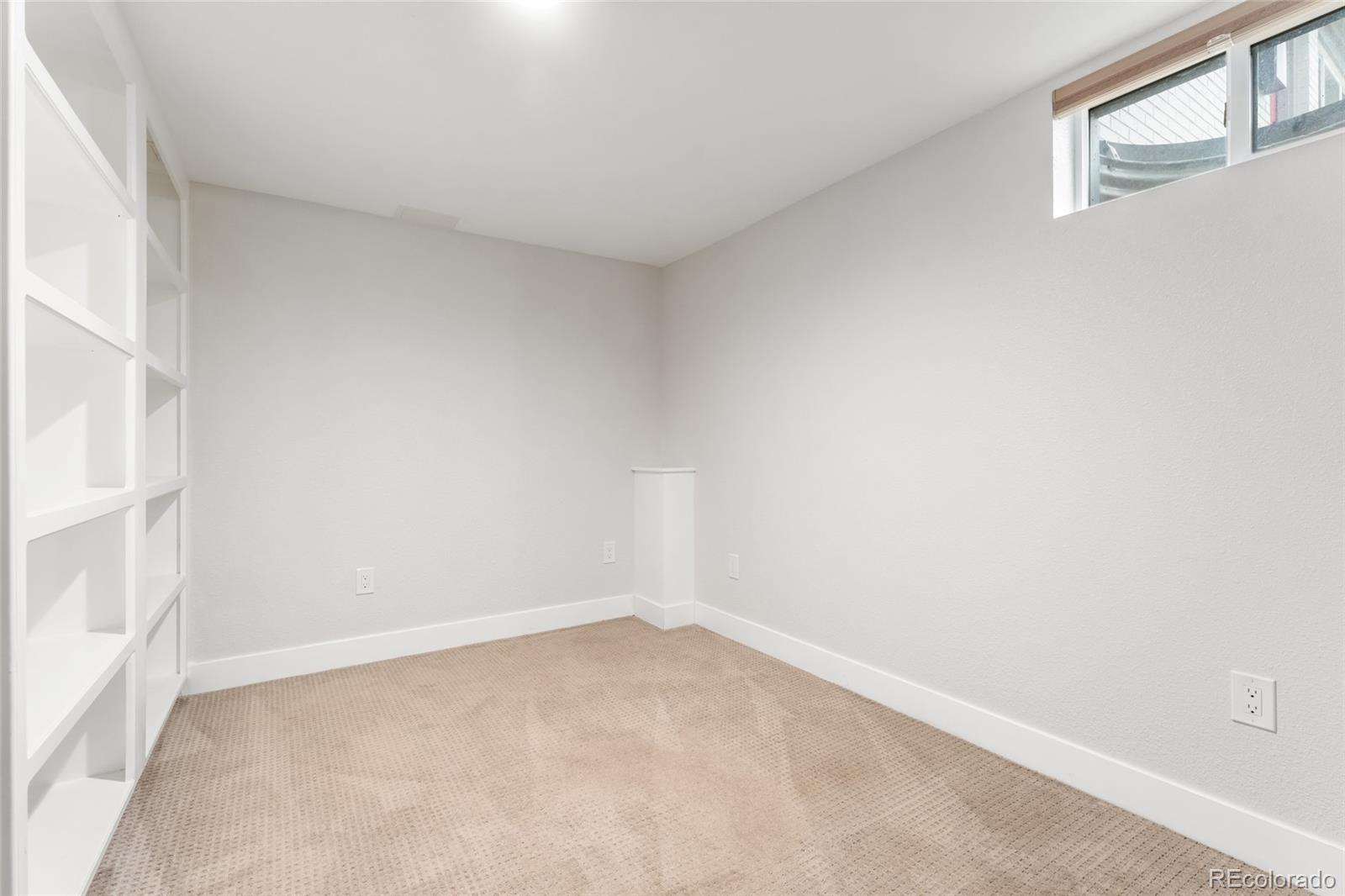 MLS Image #22 for 3251 n cook street,denver, Colorado