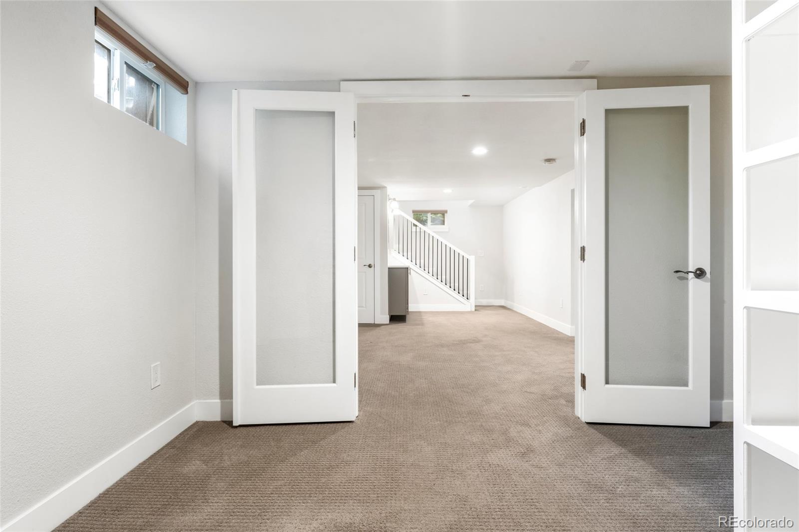 MLS Image #23 for 3251 n cook street,denver, Colorado