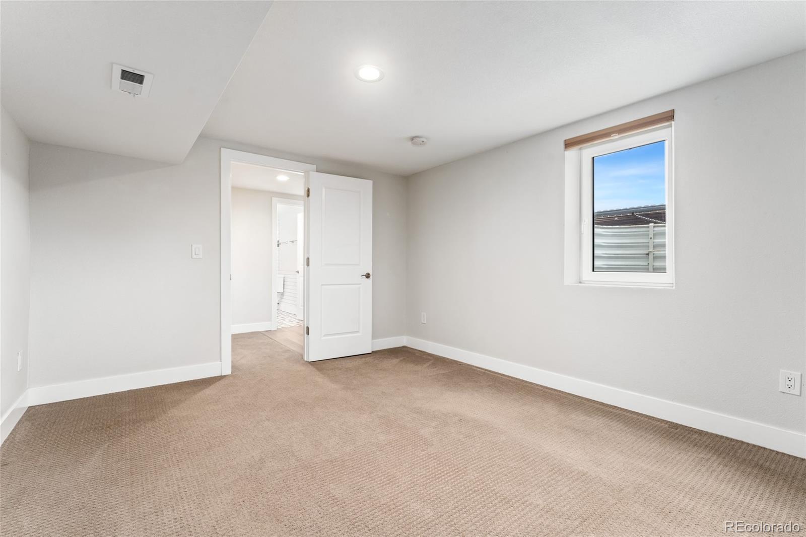 MLS Image #24 for 3251 n cook street,denver, Colorado