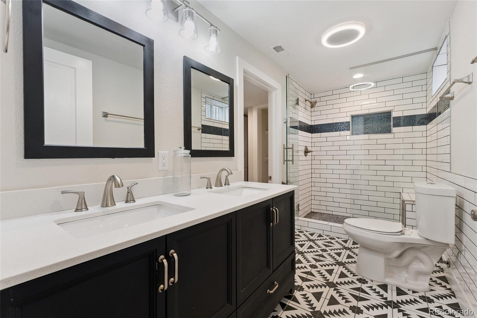 MLS Image #25 for 3251 n cook street,denver, Colorado