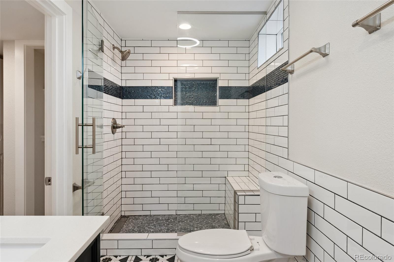 MLS Image #26 for 3251 n cook street,denver, Colorado