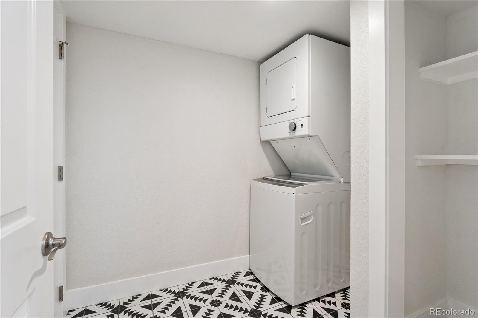 MLS Image #27 for 3251 n cook street,denver, Colorado