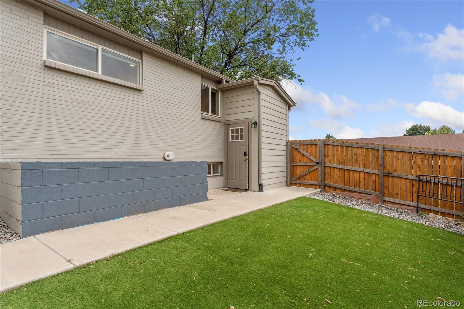 MLS Image #32 for 3251 n cook street,denver, Colorado