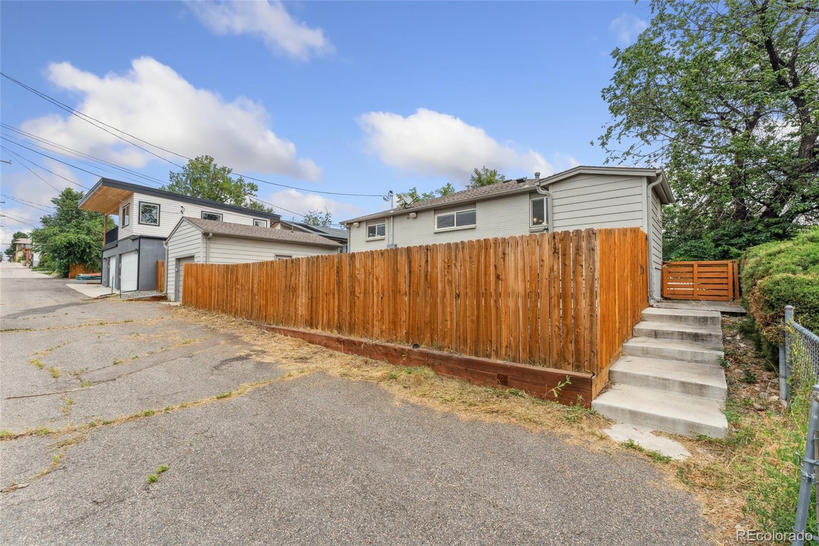 MLS Image #34 for 3251 n cook street,denver, Colorado