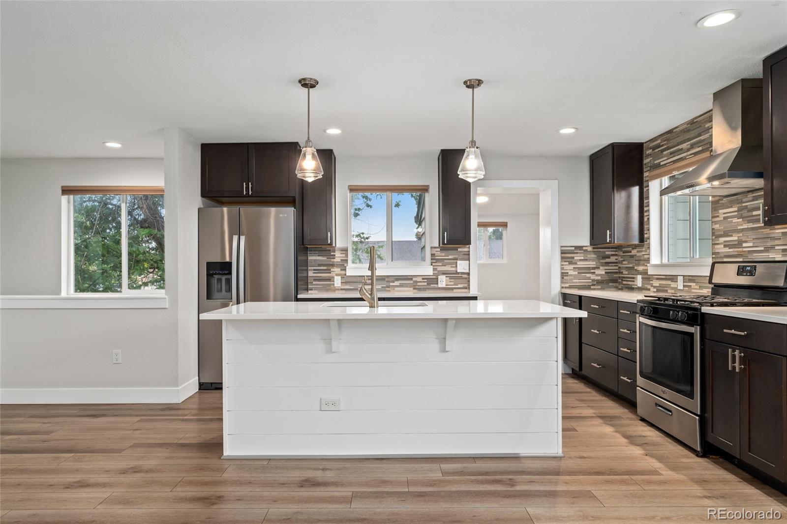 MLS Image #8 for 3251 n cook street,denver, Colorado