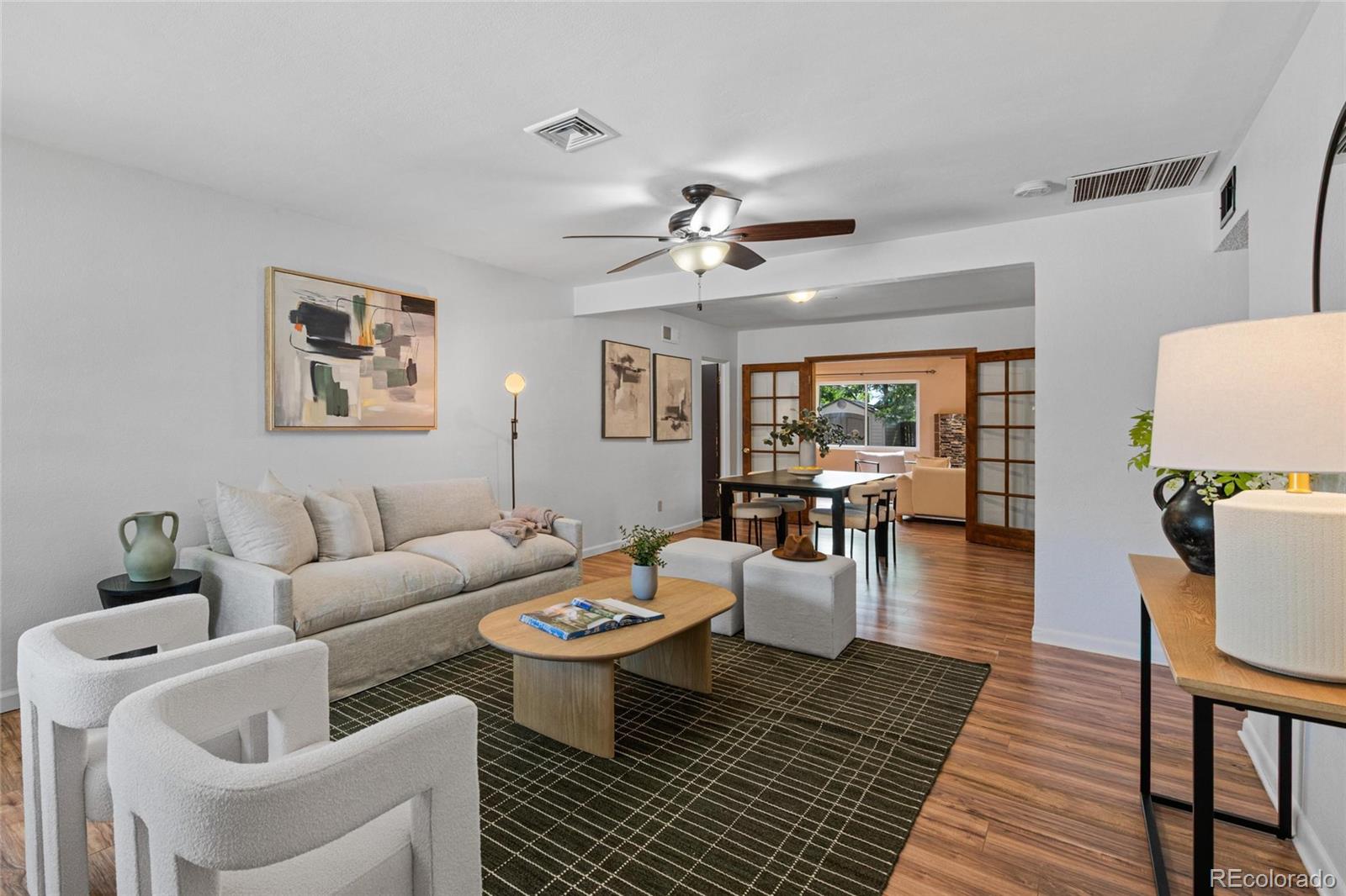 MLS Image #1 for 1290  ursula street,aurora, Colorado