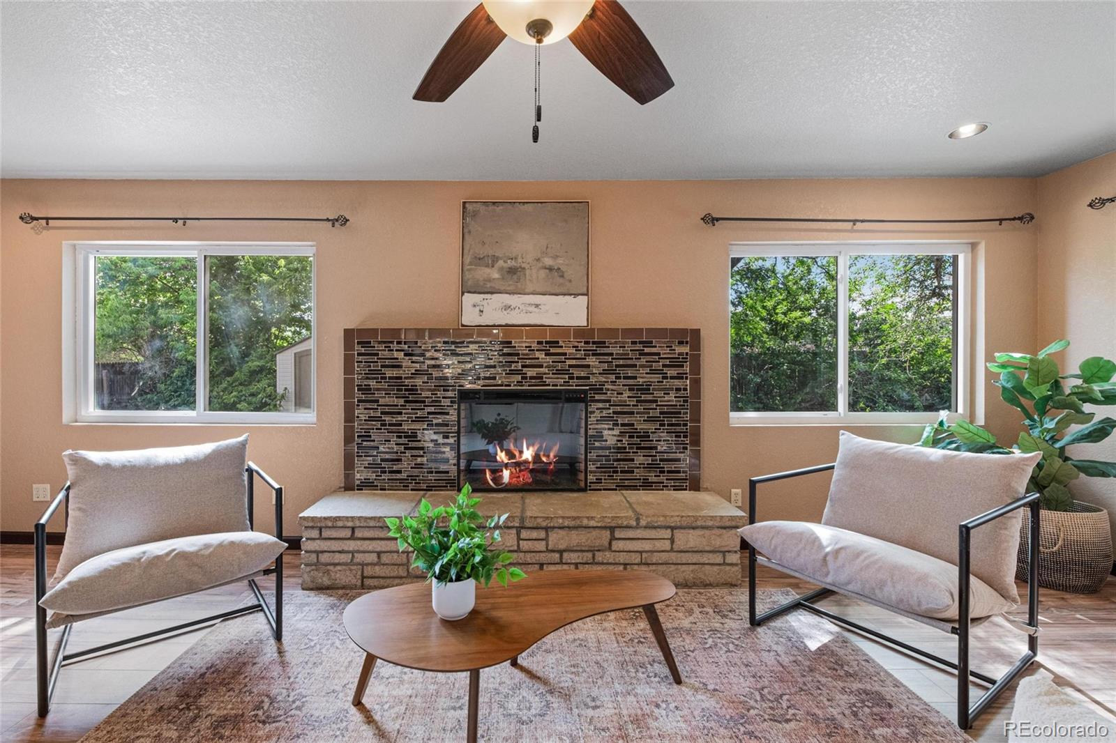MLS Image #17 for 1290  ursula street,aurora, Colorado