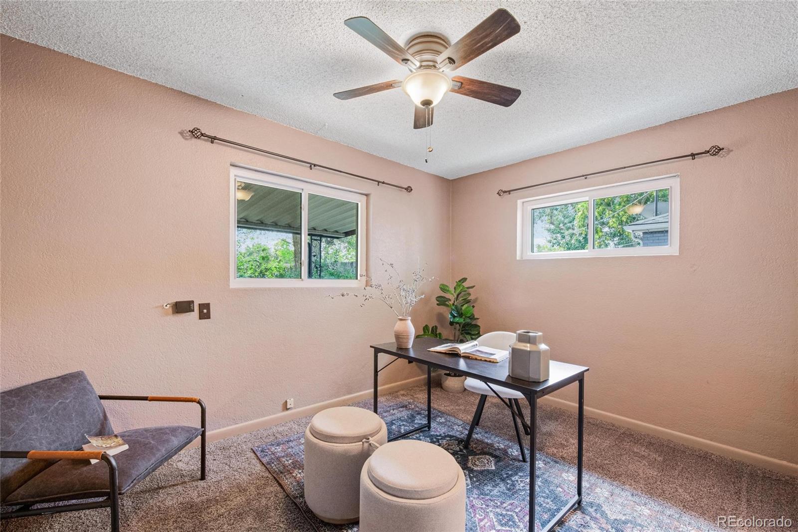 MLS Image #23 for 1290  ursula street,aurora, Colorado